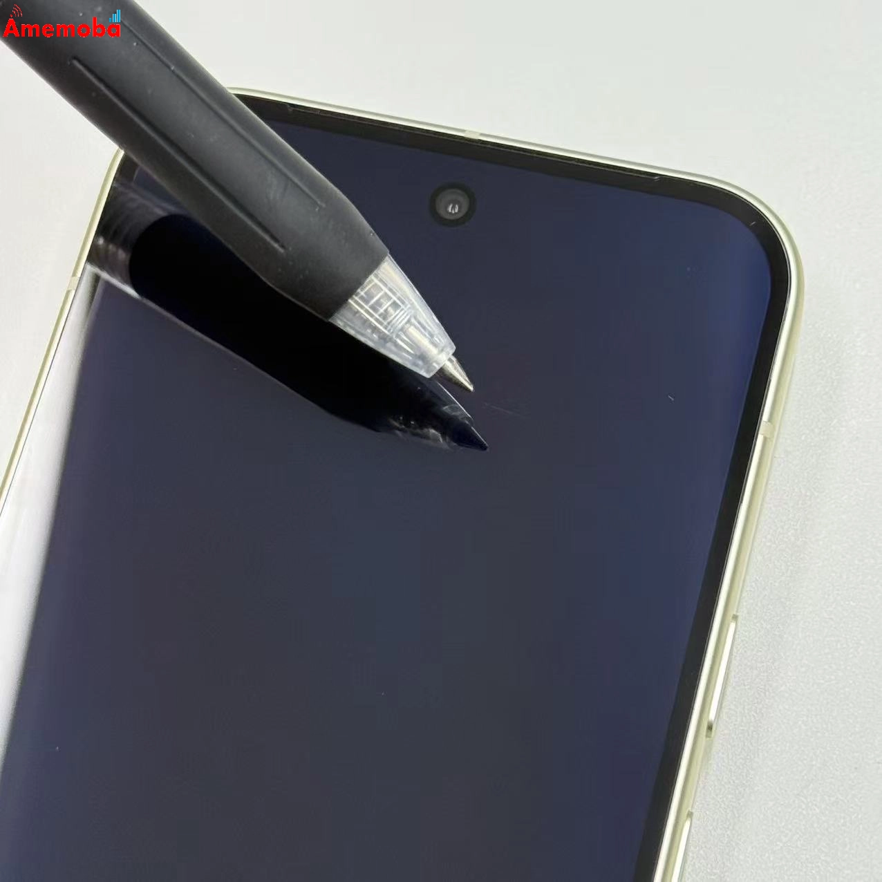 Google Pixel 10 Pro XL 256GB Jade pixel10 SIMフリー 新品未使用