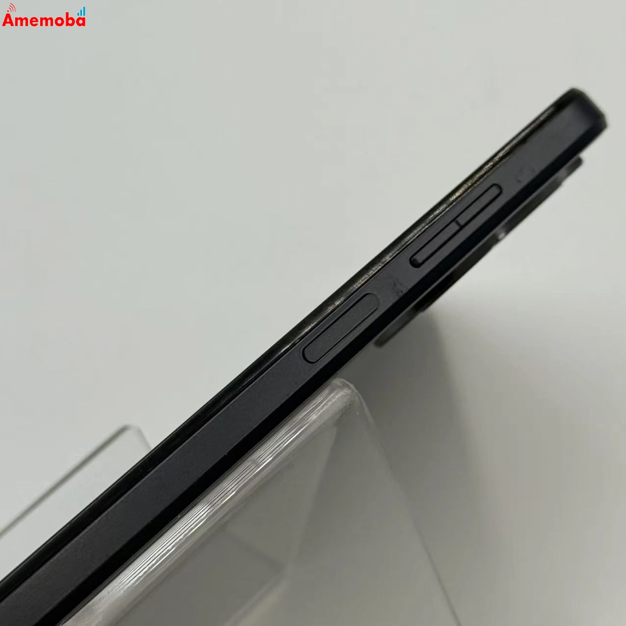 moto g13 128GB マットチャコール motog13 SIMフリー