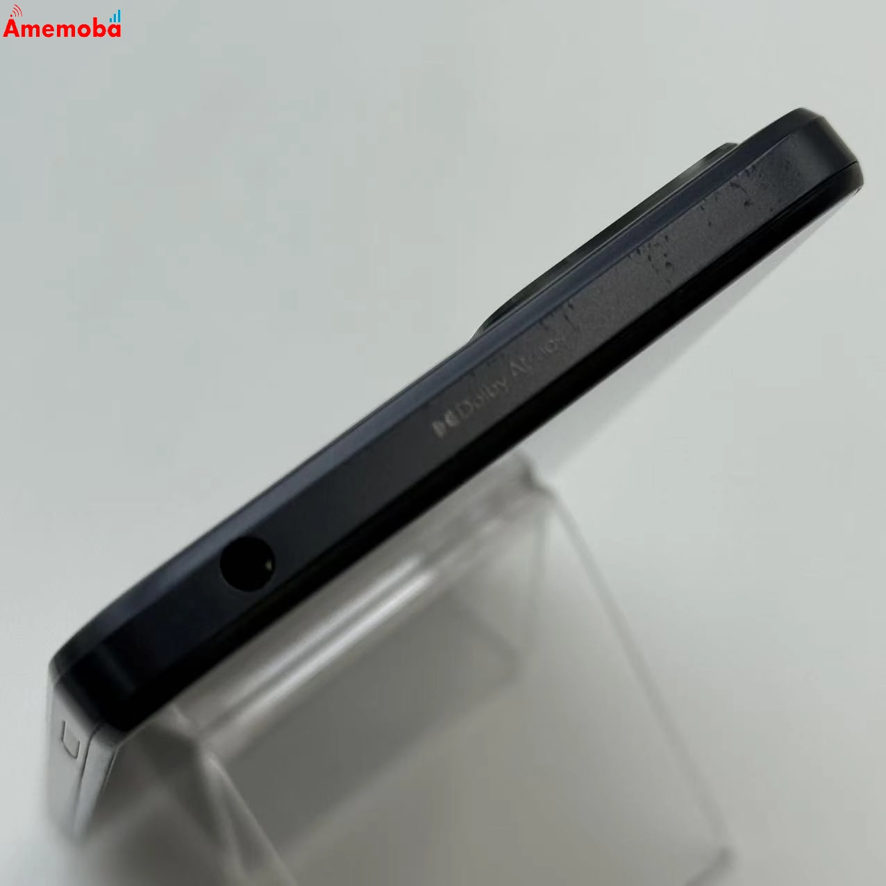 moto g13 128GB マットチャコール motog13 SIMフリー