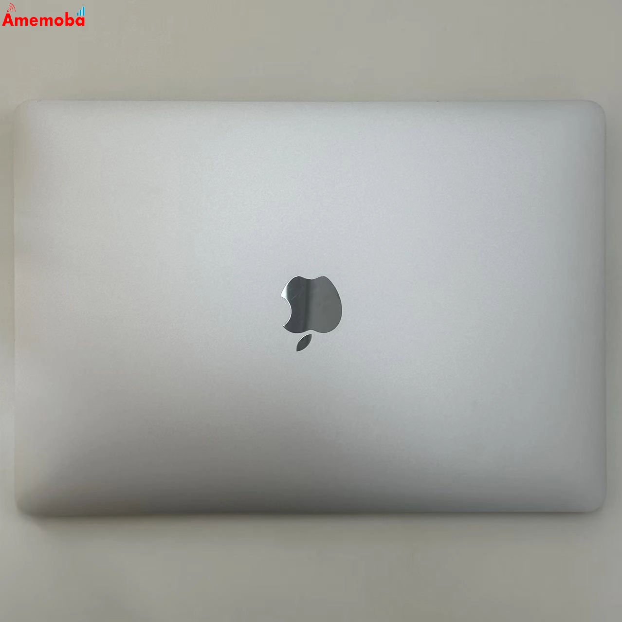MacBook Air M1 2020 8GB 256GB シルバー A2337 ジャンク品 8GB/256GB
