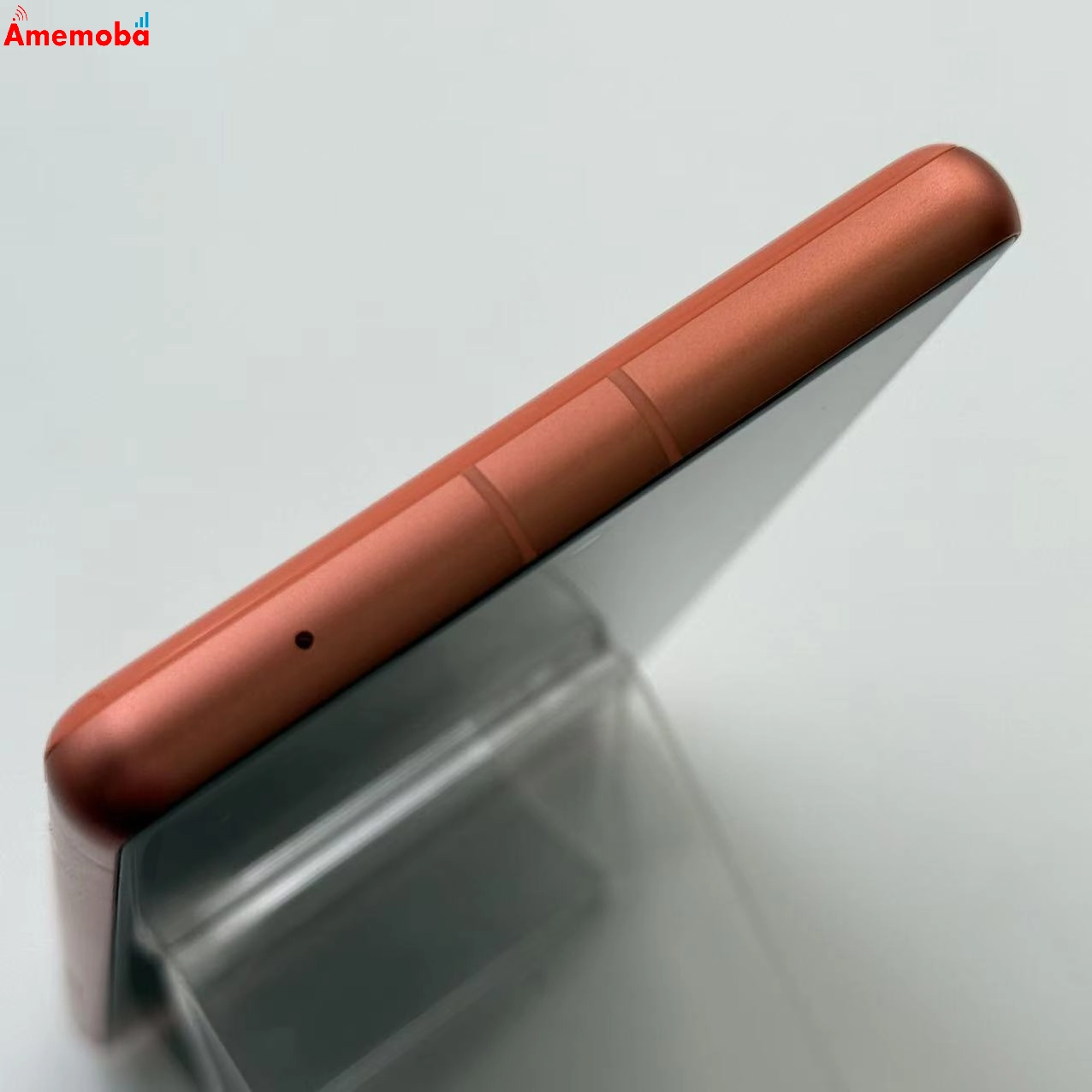 Google Pixel 7a 128GB Coral G82U8 SIMフリー 美品