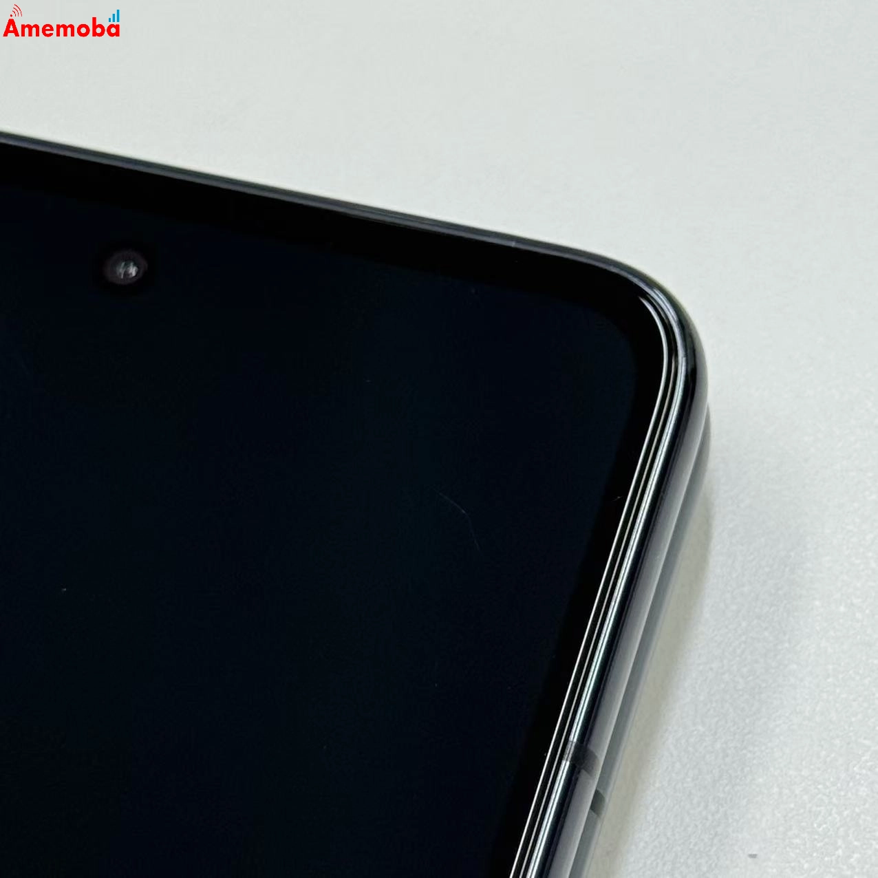 Google Pixel Fold 256GB Obsidian G0B96 GA03810-JP AU版SIMフリー