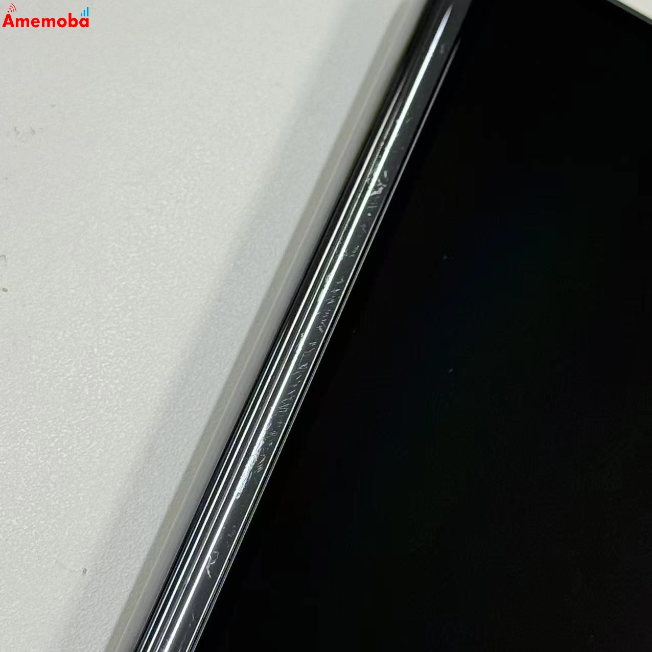 Google Pixel Fold 256GB Obsidian G0B96 GA03810-JP AU版SIMフリー