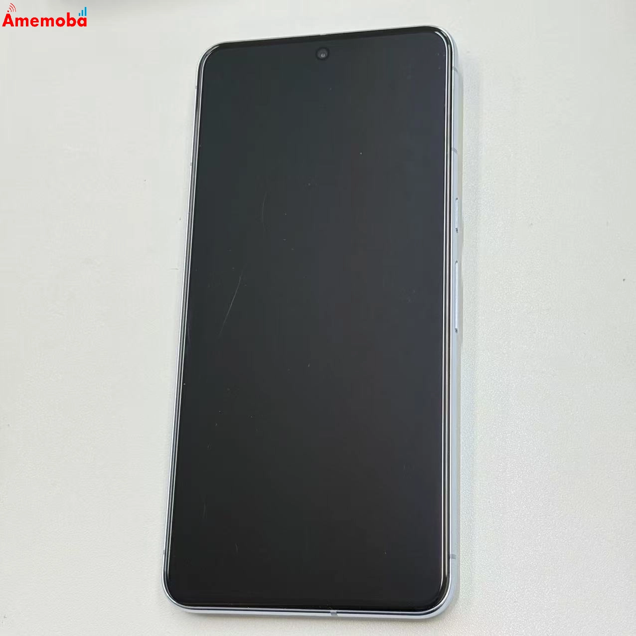 Google Pixel 8 Pro 128GB Bay GE9DP AU版SIMフリー