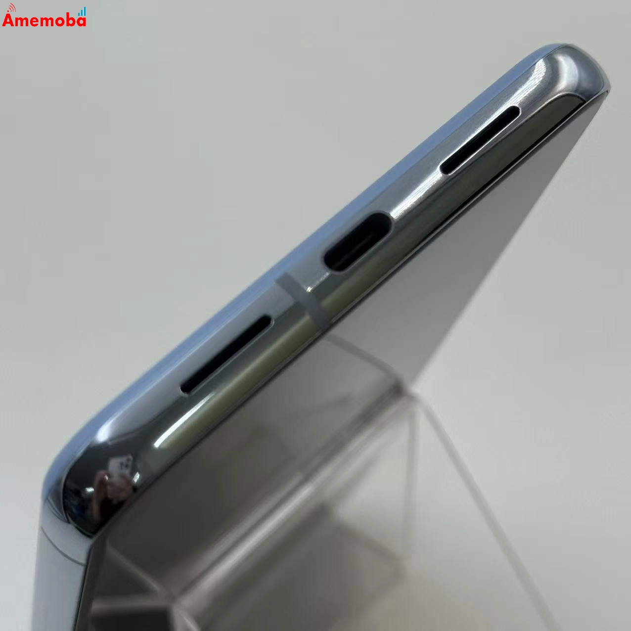 Google Pixel 8 Pro 128GB Bay GE9DP AU版SIMフリー