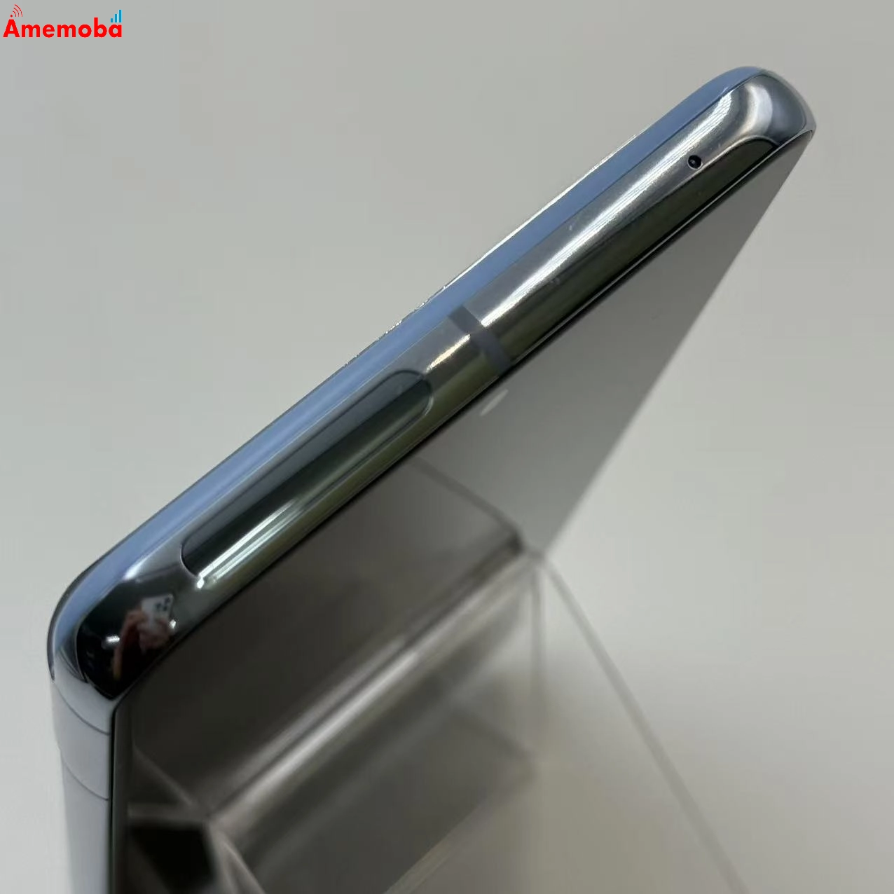 Google Pixel 8 Pro 128GB Bay GE9DP AU版SIMフリー