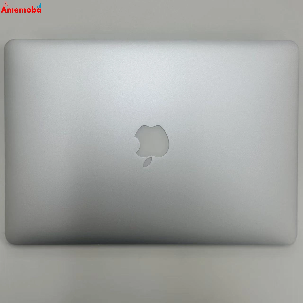 MacBook Air 13インチ Early 2015 1.6GHz Core i5 8GB 128GB シルバー A1466 美品 8GB/128GB