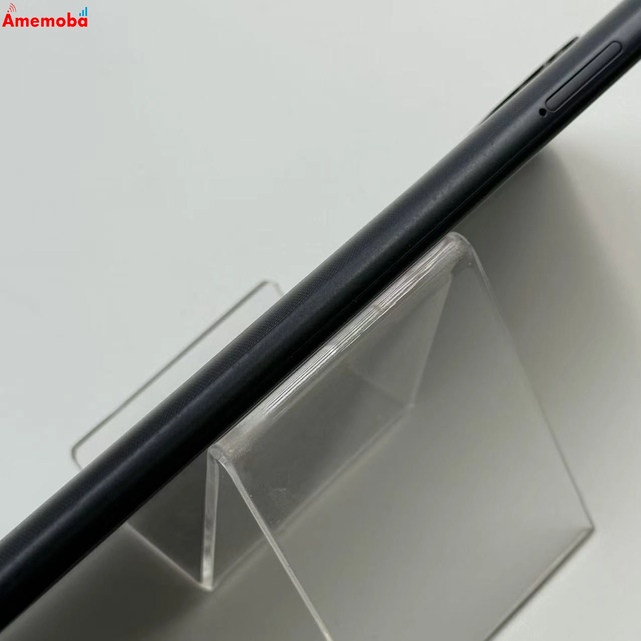 Redmi Note 9T 4GB/128GB ナイトフォールブラック A001XM SoftBank版SIMフリー