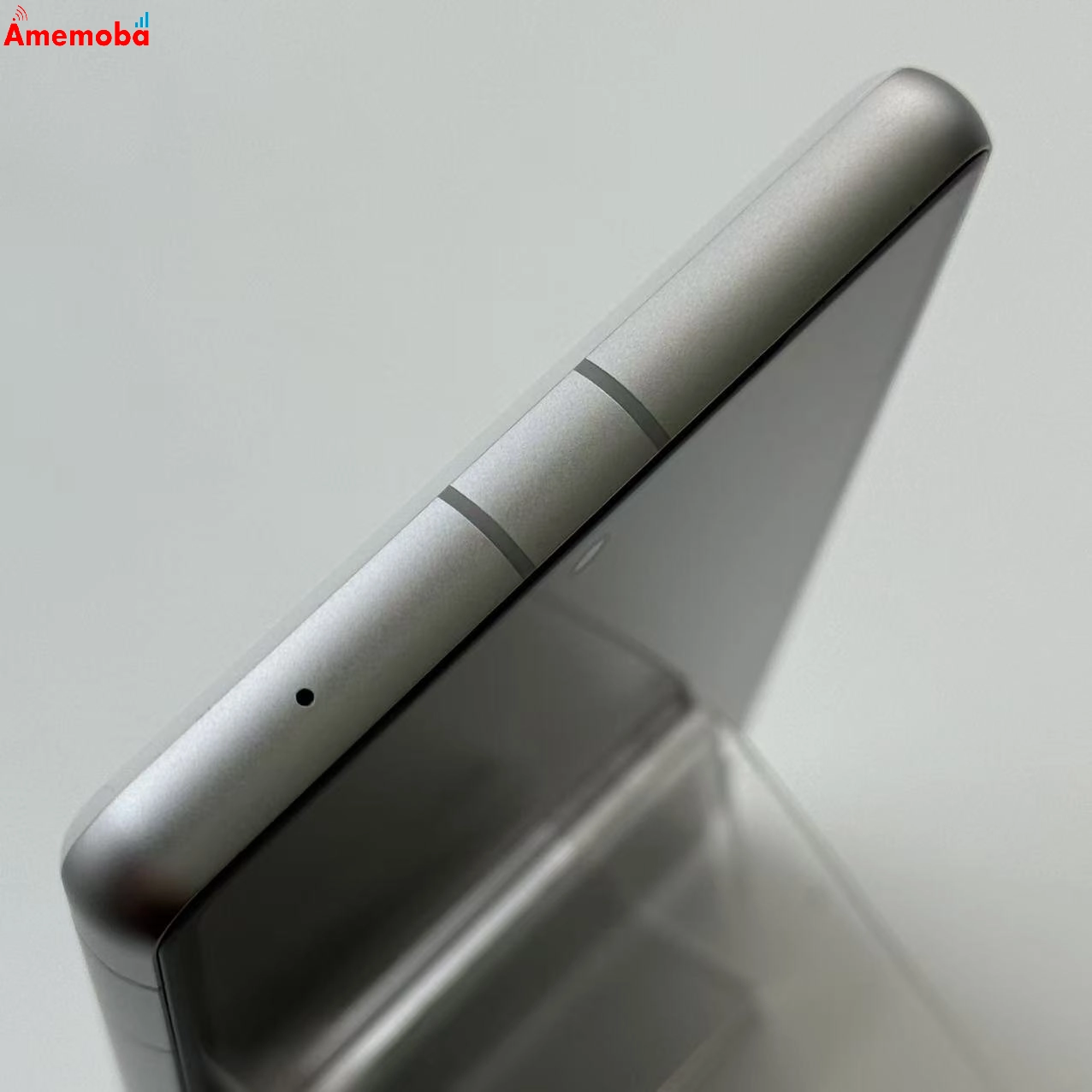 Google Pixel 7a 128GB Snow G82U8 SIMフリー 極美品