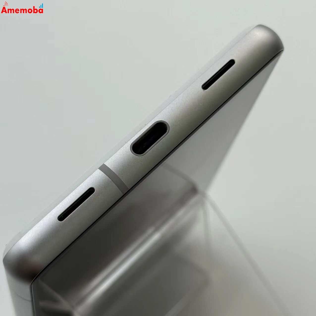 Google Pixel 7a 128GB Snow G82U8 SIMフリー 極美品