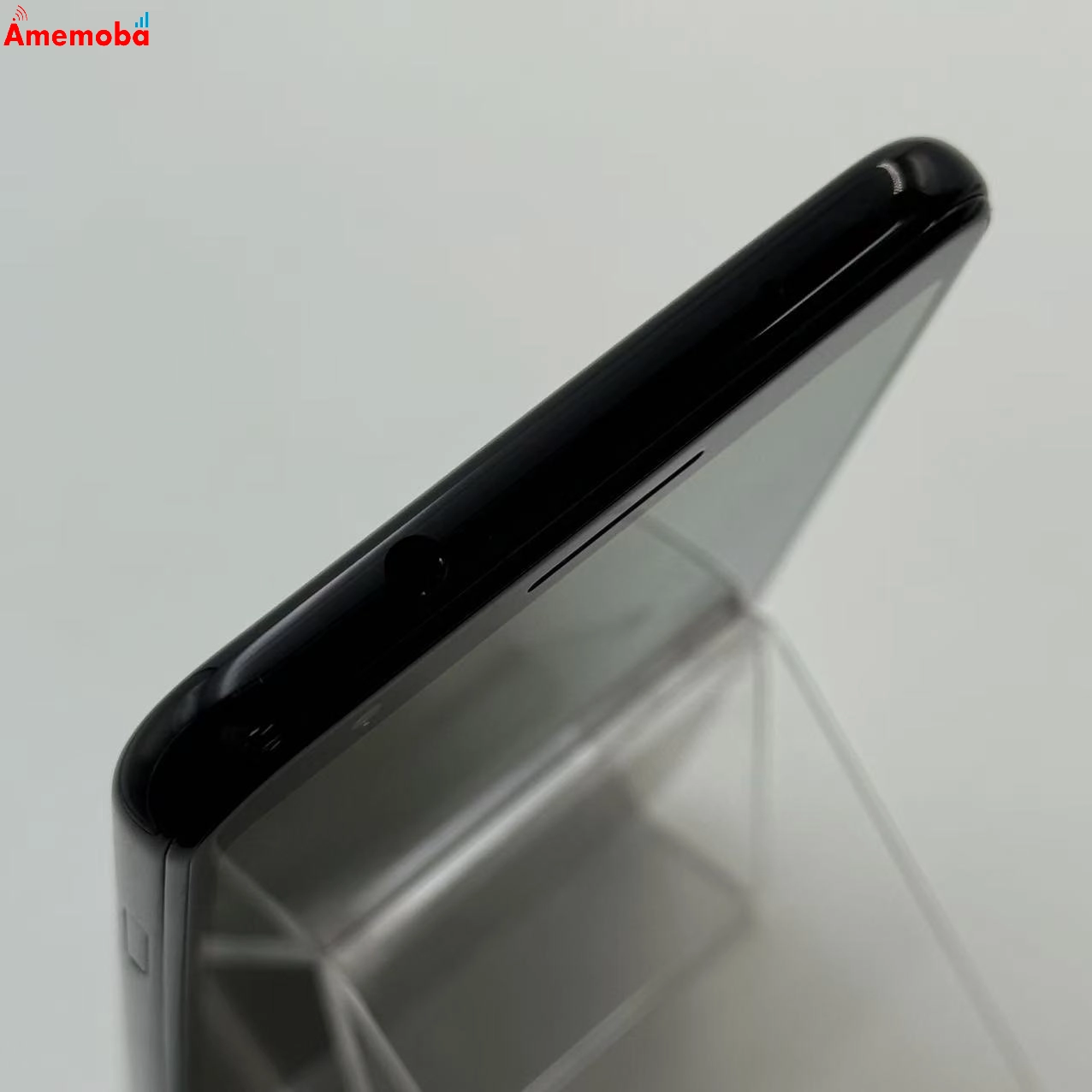 Google Pixel 3a 64GB Just Black G020H docomo版SIMフリー 美品