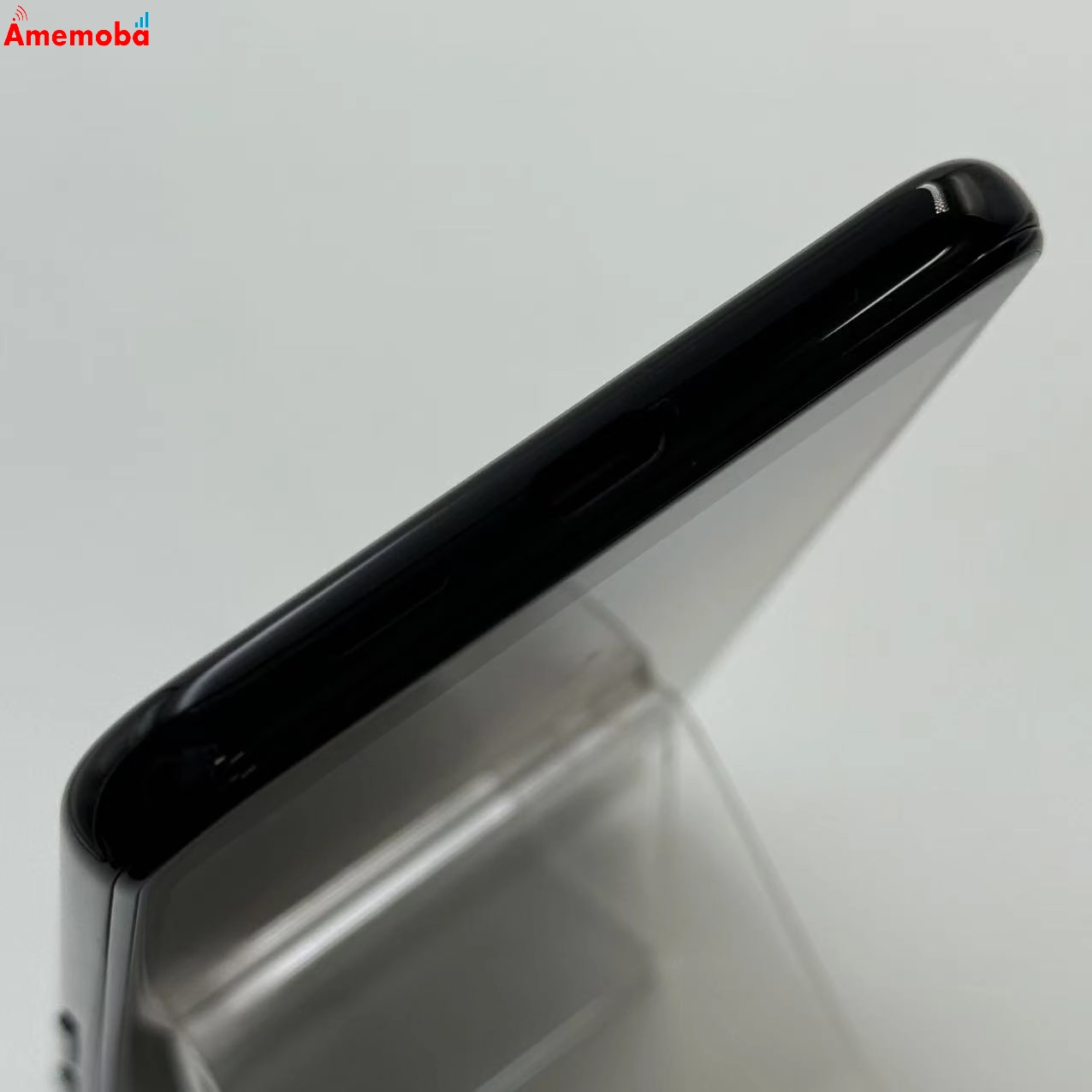 Google Pixel 3a 64GB Just Black G020H docomo版SIMフリー 美品