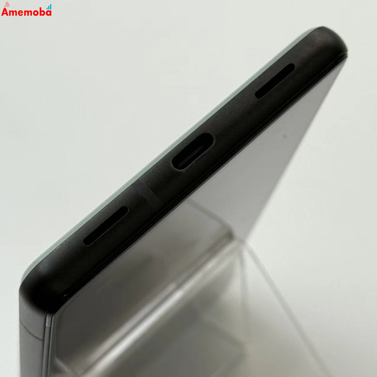 Google Pixel 6a 128GB Sage GBB17L SoftBank版SIMフリー 美品