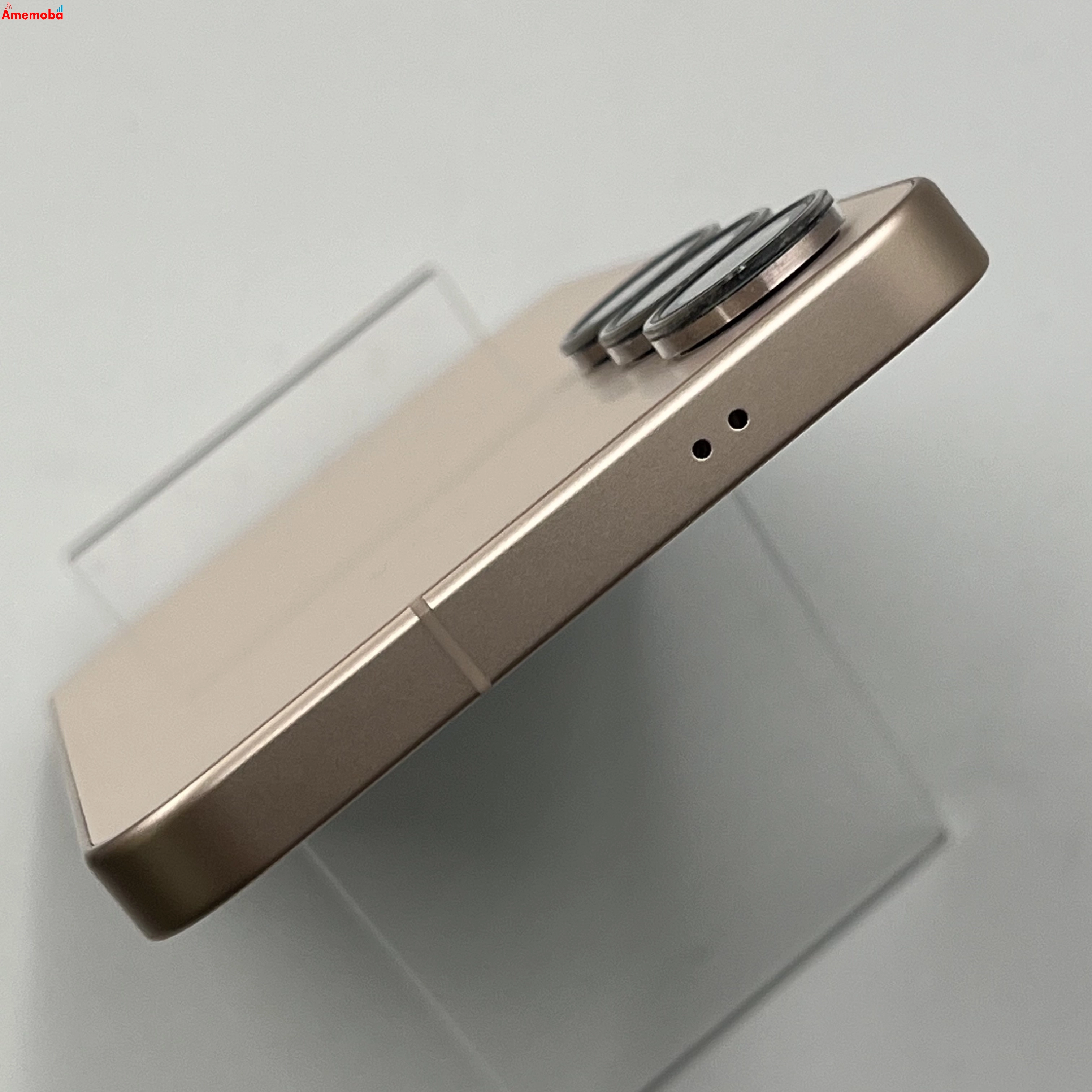 Galaxy S25 512GB ピンクゴールド SM-S931Q SIMフリー 新品同様