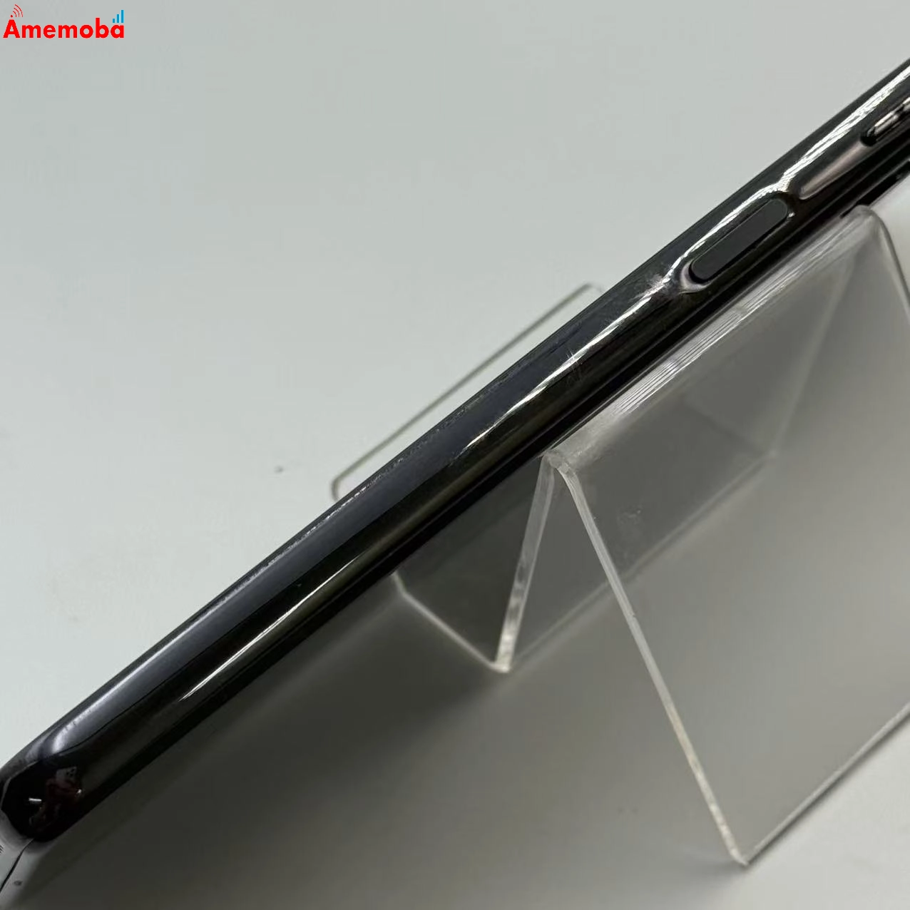 Galaxy A32 5G 64GB オーサムブラック SCG08 AU版SIMフリー au