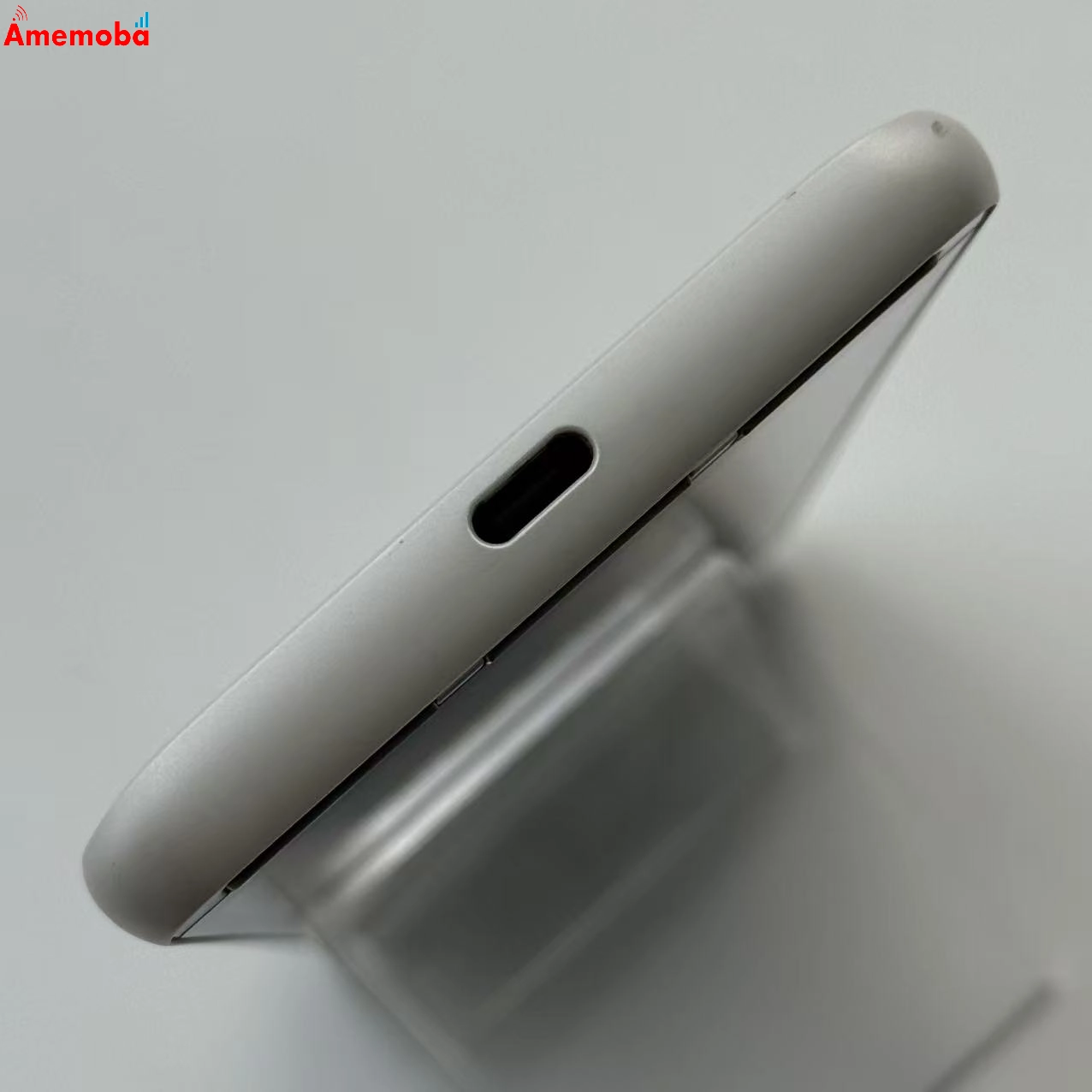 かんたんスマホ2+ 32GB ホワイト A201KC Y!mobile版SIMフリー 美品