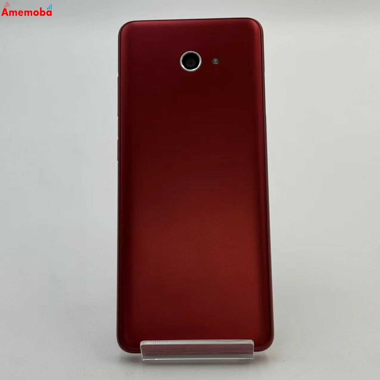 かんたんスマホ2 32GB レッド A001KC SoftBank版SIMフリー 極美品