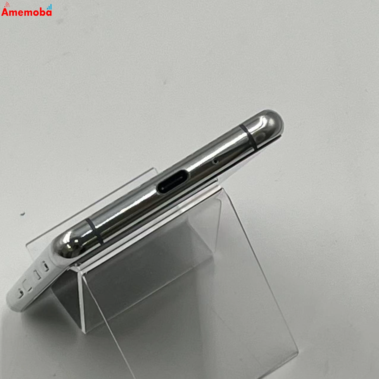 Xperia 5 II 128GB グレー SOG02 AU版SIMフリー 美品 au