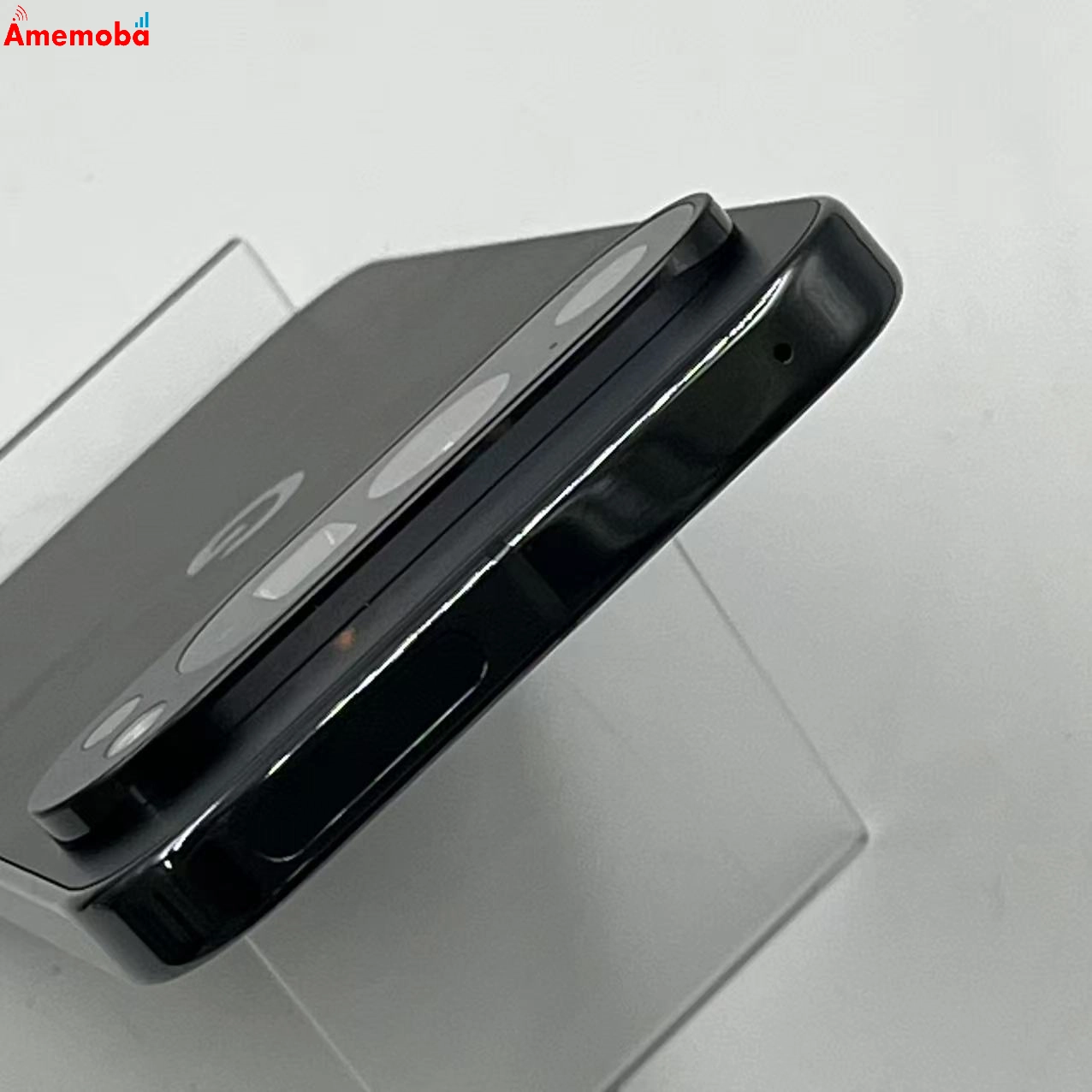 Google Pixel 9 Pro 128GB Obsidian GWVK6 SoftBank版SIMフリー 美品