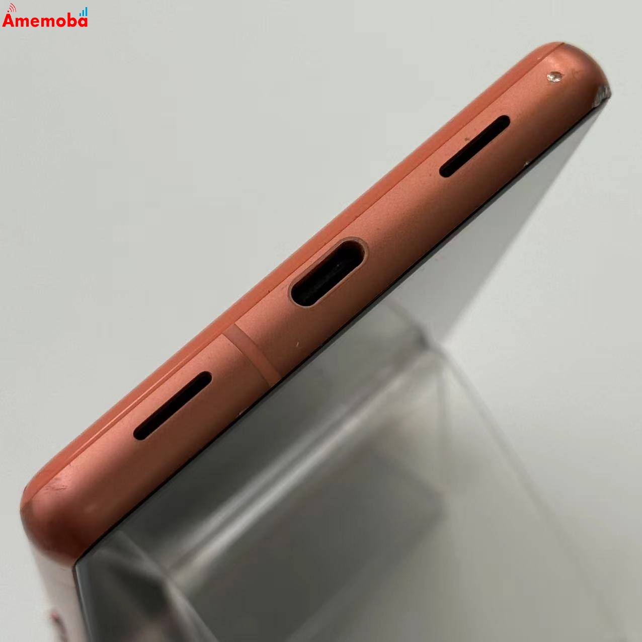 Google Pixel 7a 128GB Coral G82U8 SIMフリー 訳あり品