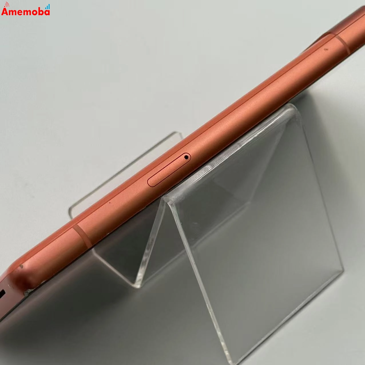 Google Pixel 7a 128GB Coral G82U8 SIMフリー 訳あり品