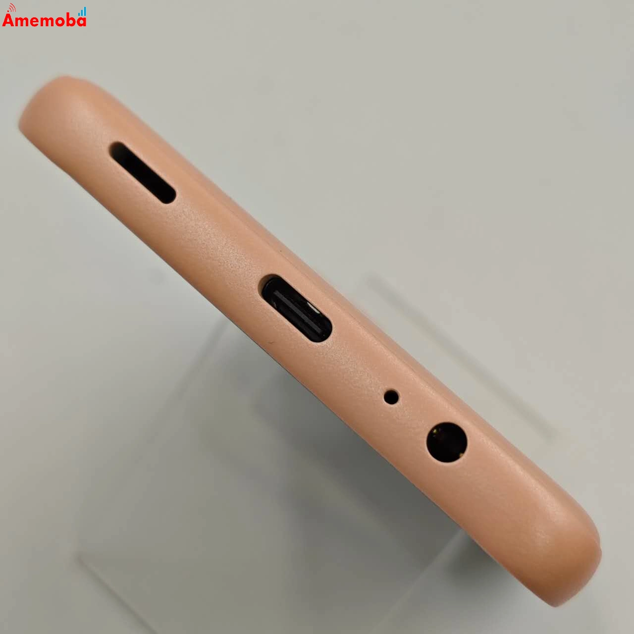 arrows We2 64GB ライトオレンジ F-52E docomo版SIMフリー 未使用品