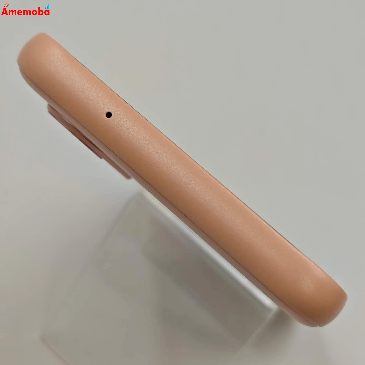 arrows We2 64GB ライトオレンジ F-52E docomo版SIMフリー 未使用品