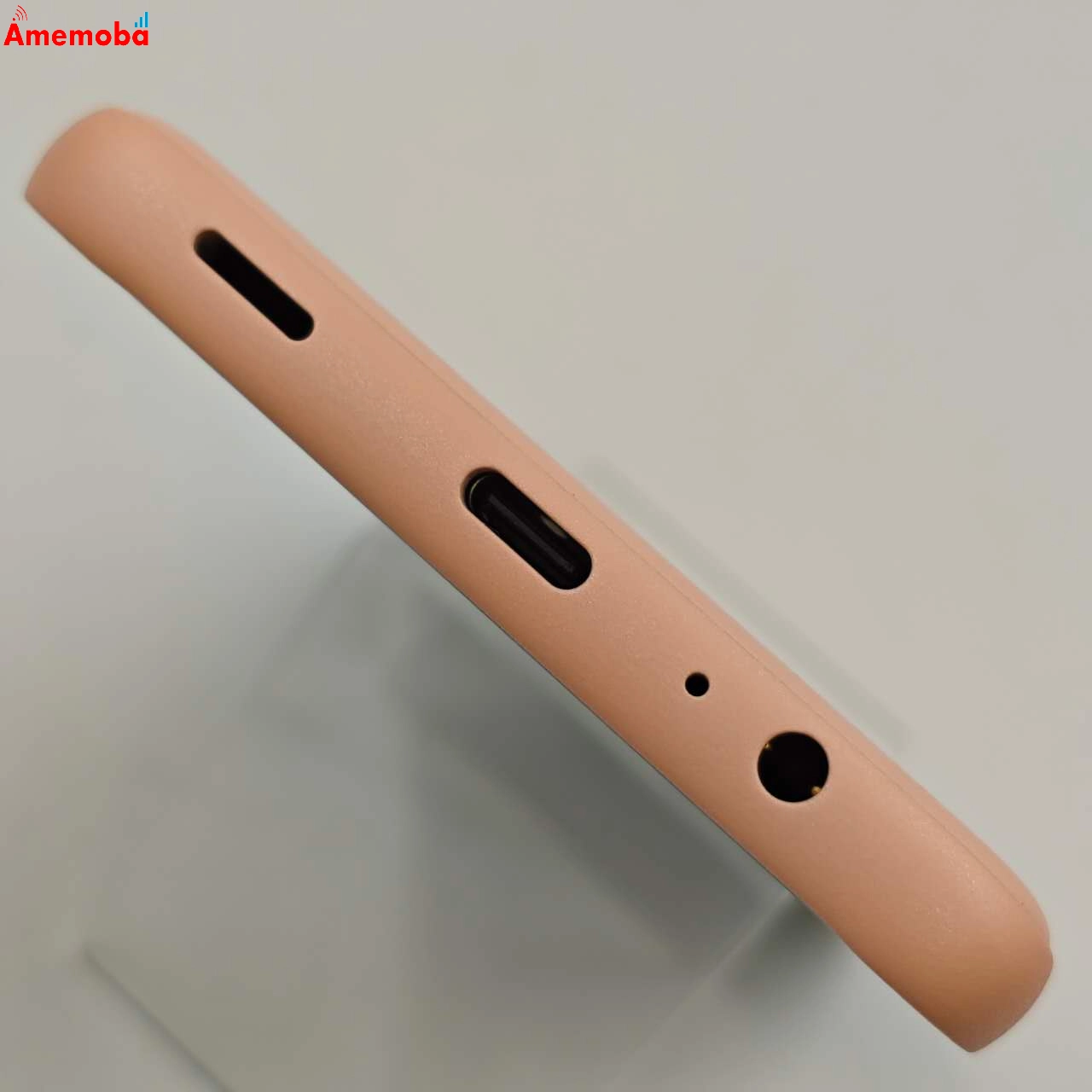 arrows We2 4GB/64GB ライトブルー F-52E docomo版SIMフリー 未使用品