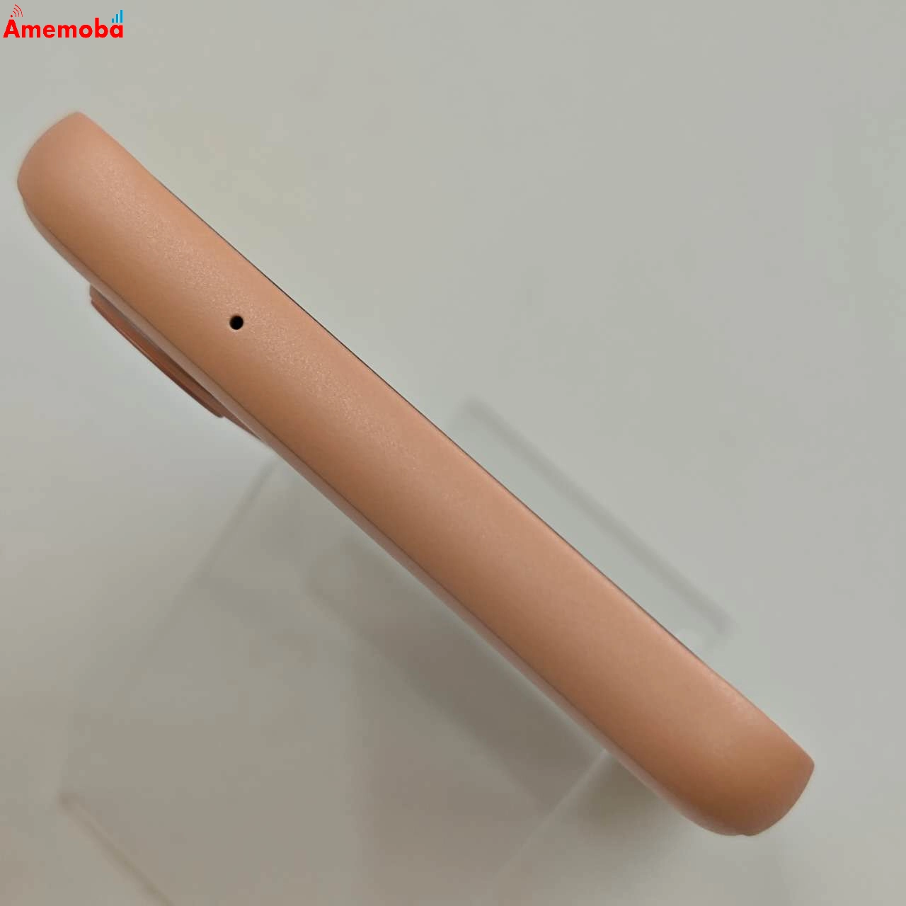 arrows We2 4GB/64GB ライトブルー F-52E docomo版SIMフリー 未使用品