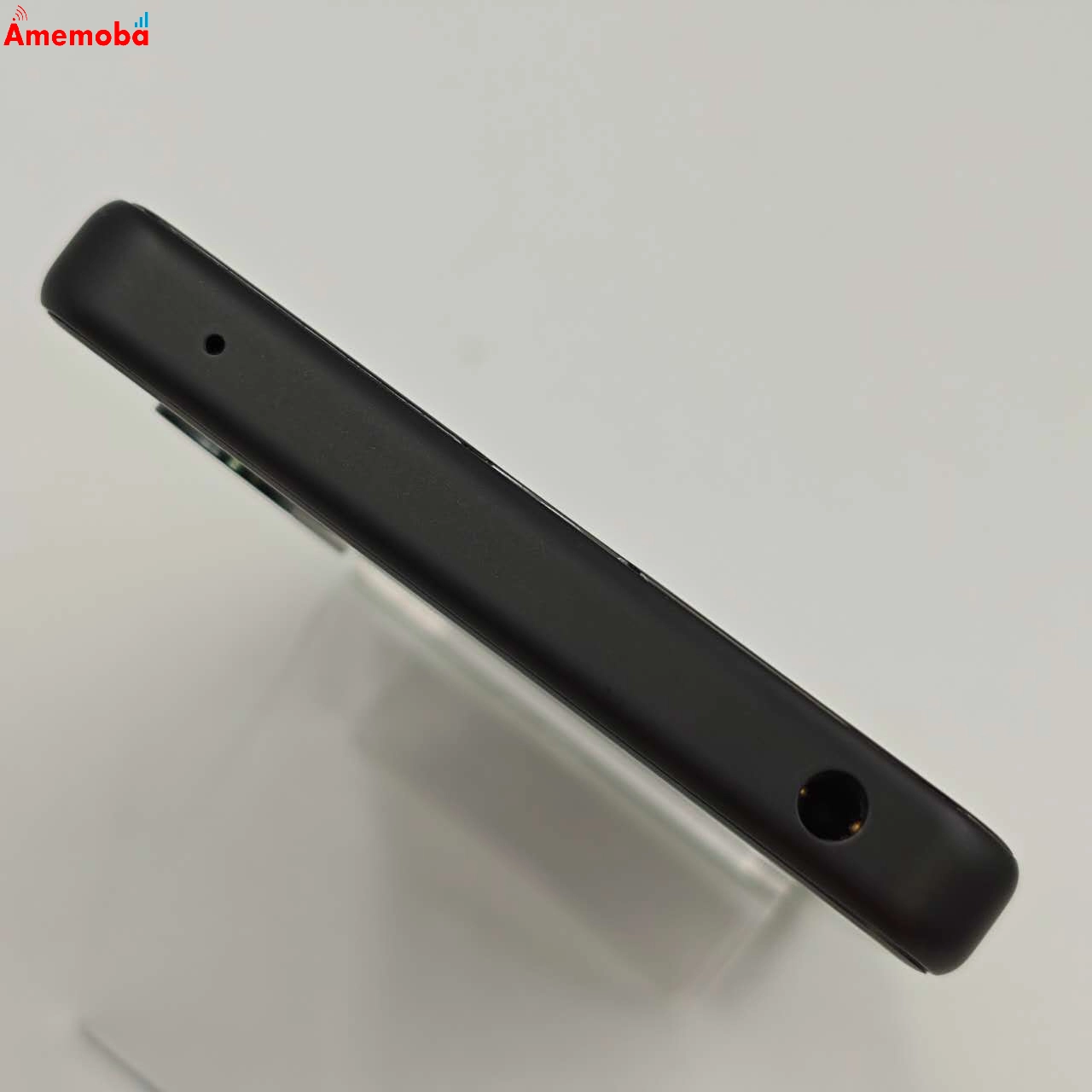 Xperia 10 IV 128GB ブラック A202SO SoftBank版SIMフリー 美品