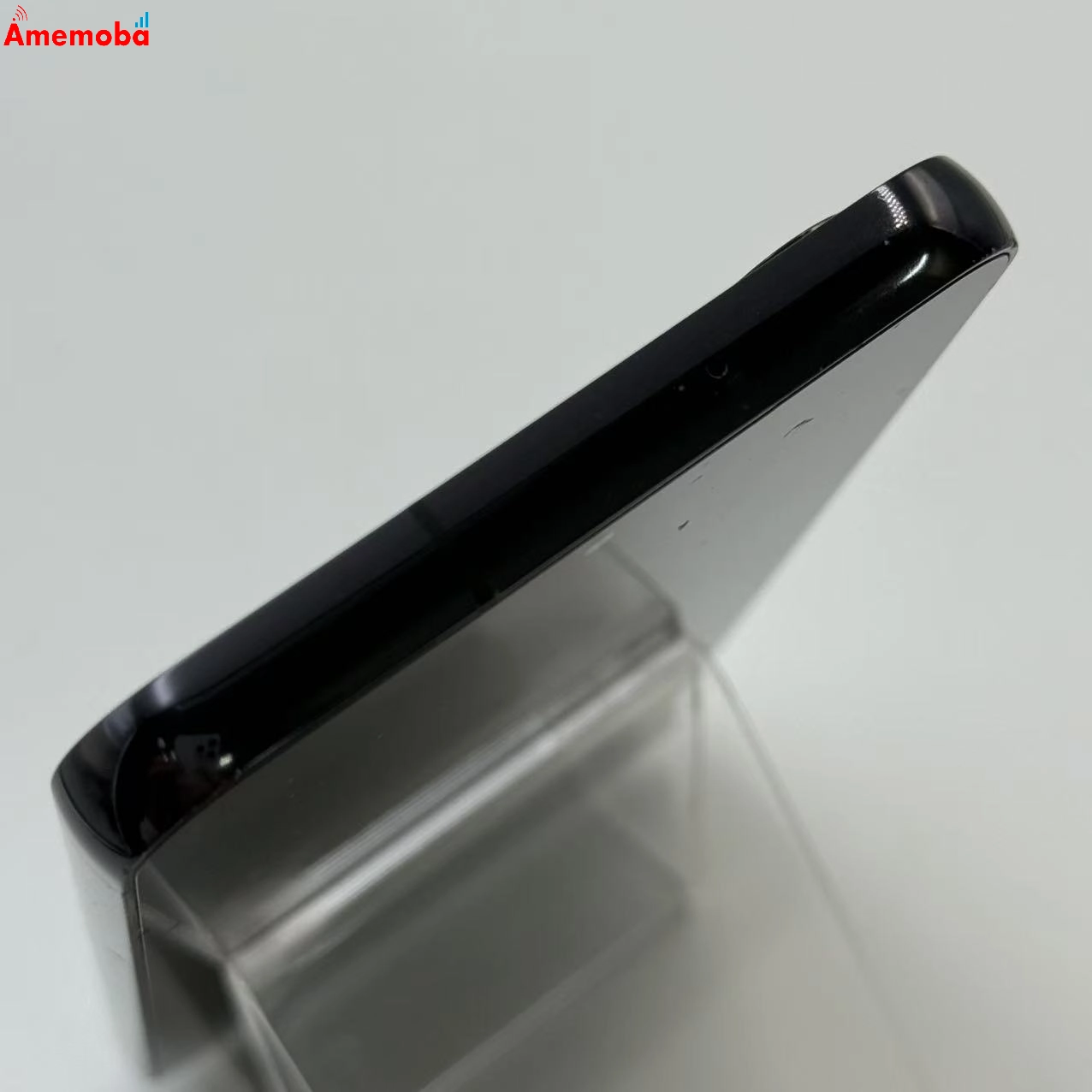 Galaxy S23 8GB/256GB ファントムブラック SC-51D docomo版SIMフリー ジャンク品