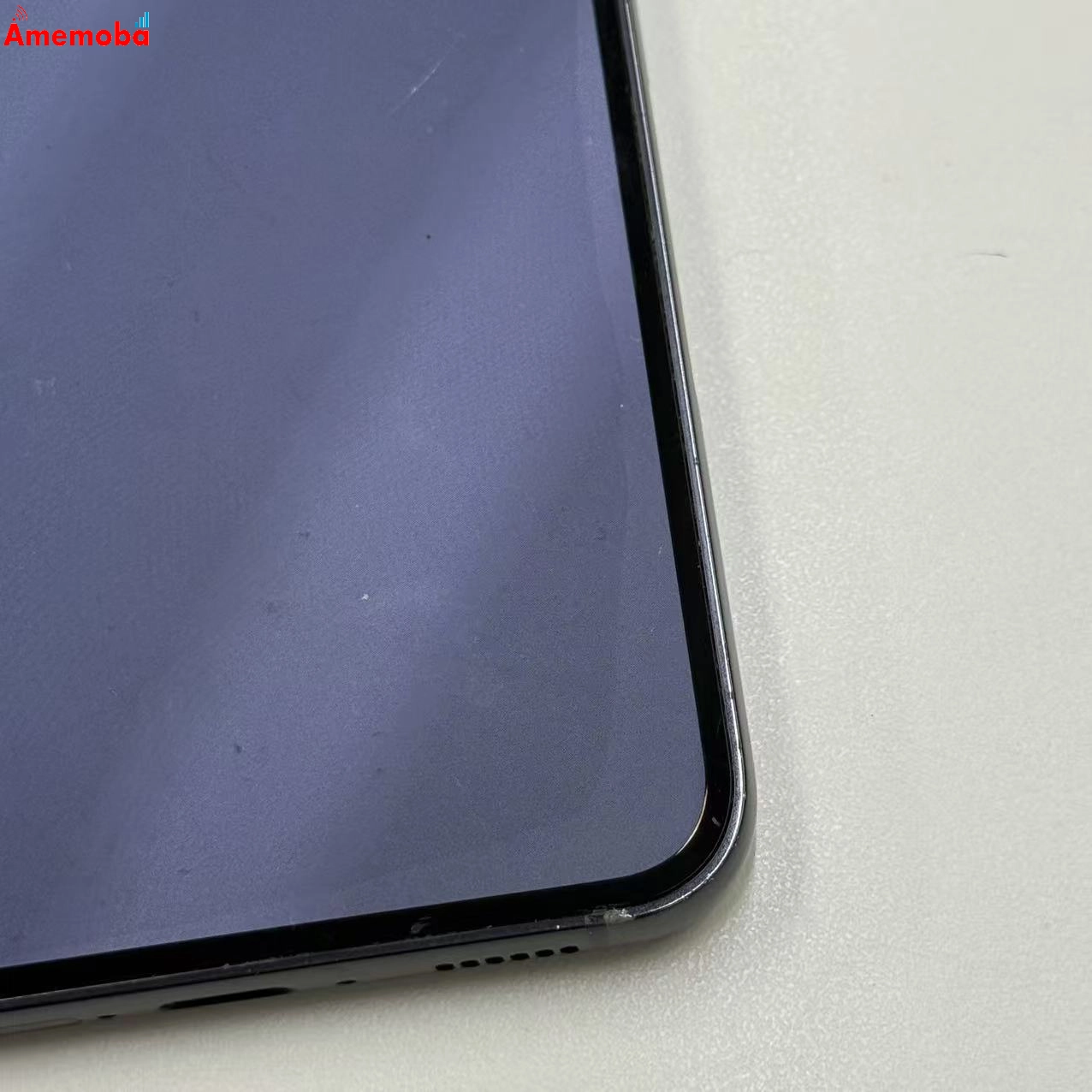 Galaxy S23 8GB/256GB ファントムブラック SC-51D docomo版SIMフリー ジャンク品