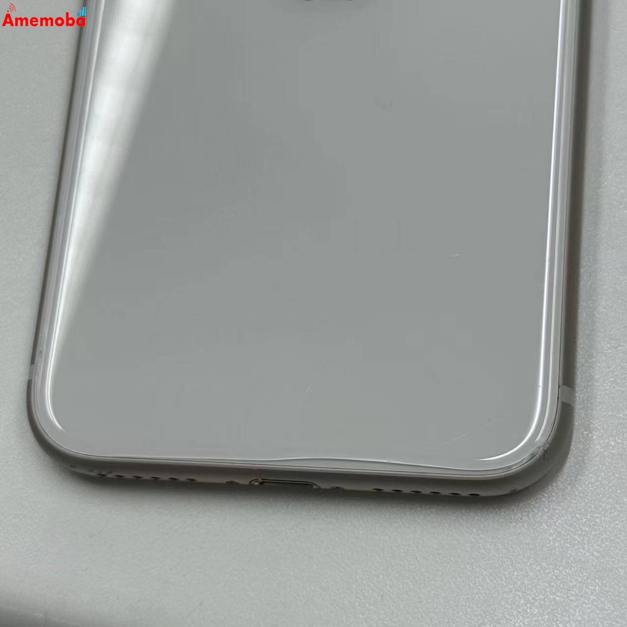 iPhoneSE 第3世代 128GB スターライト MMYG3J/A Apple版SIMフリー ジャンク品