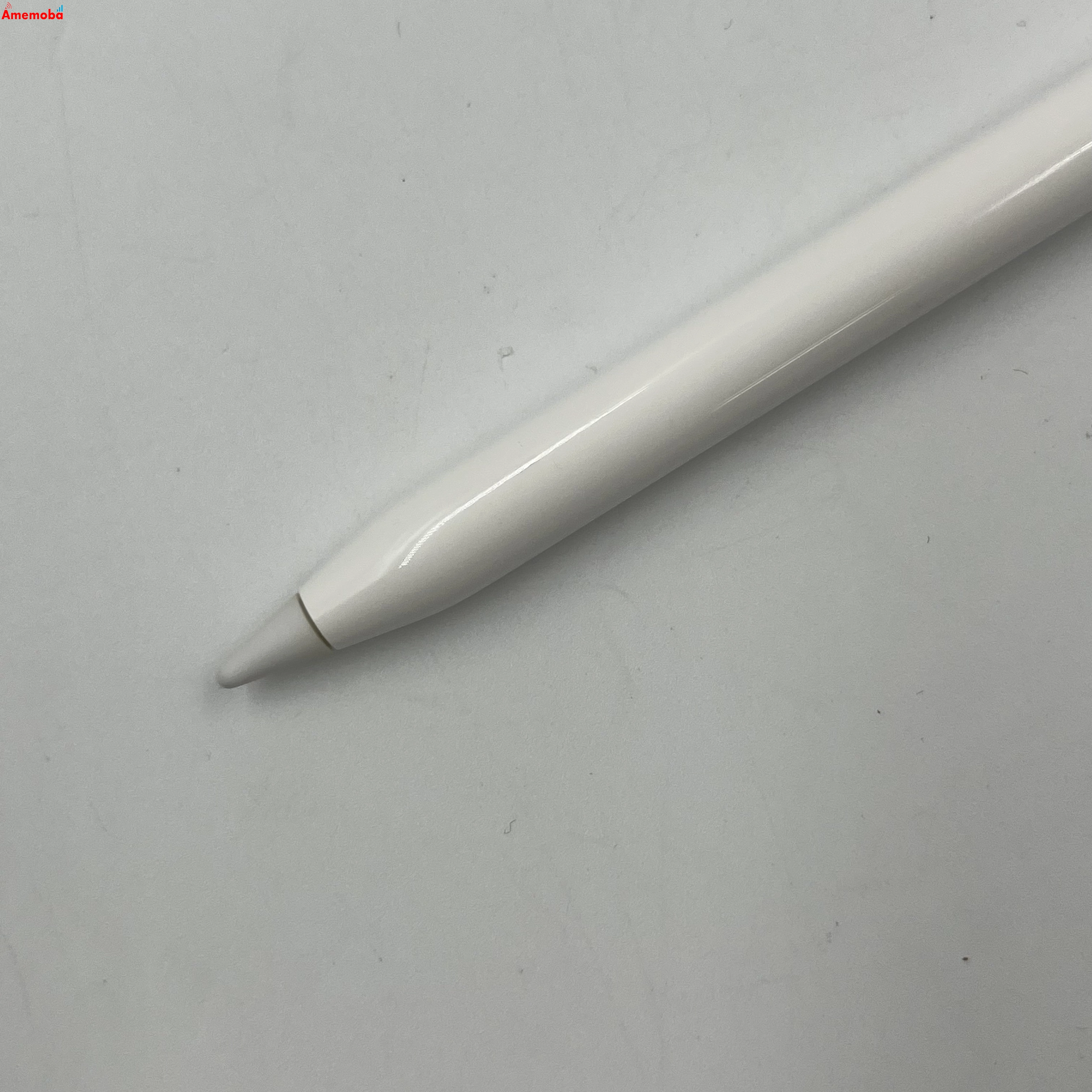 Apple Pencil 第1世代 標準カラー A1603 ジャンク品