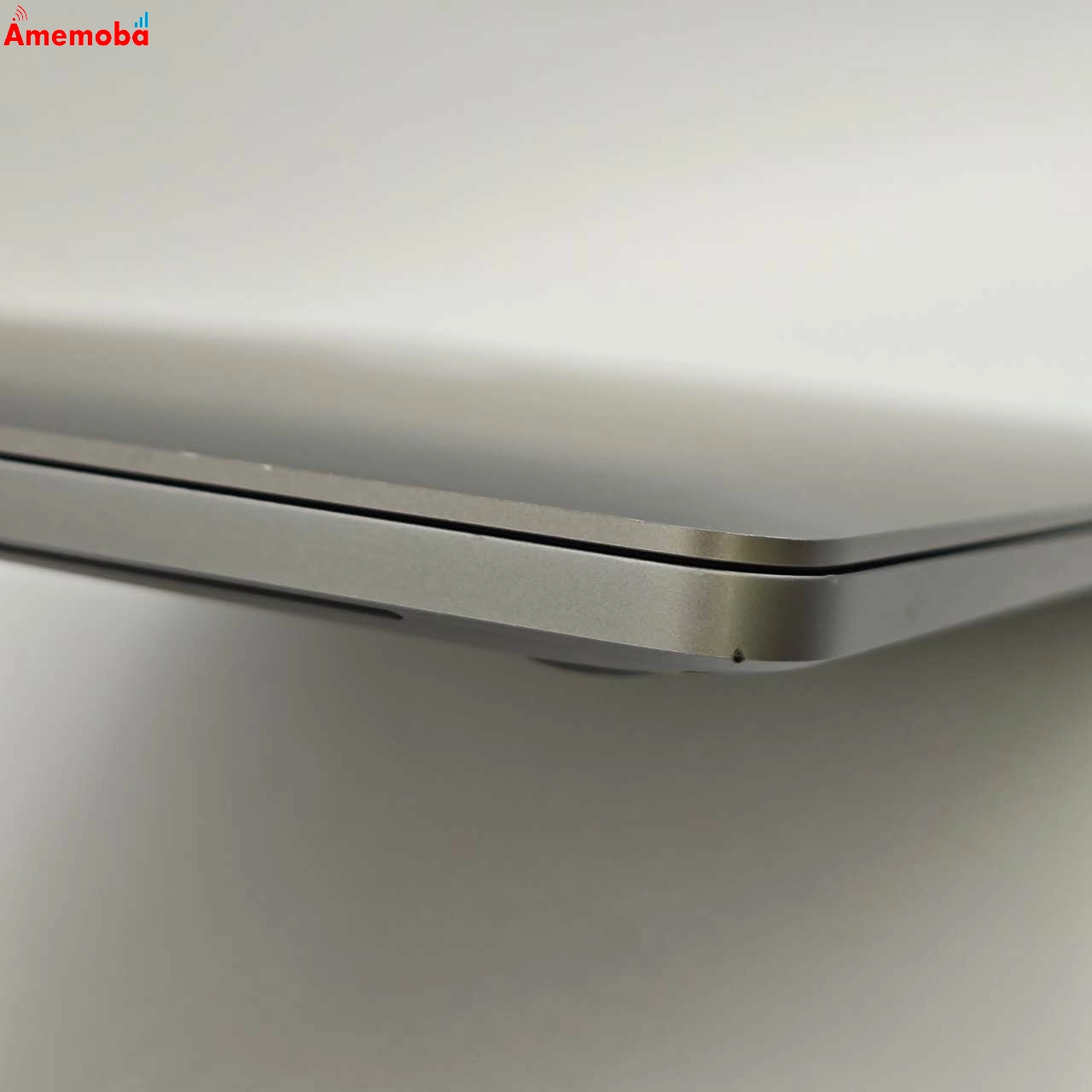 Macbook Pro 16インチ 2019 2.6GHz Corei7 16GB 512GB スペースグレイ MVVL2J/A 美品 16GB/512GB