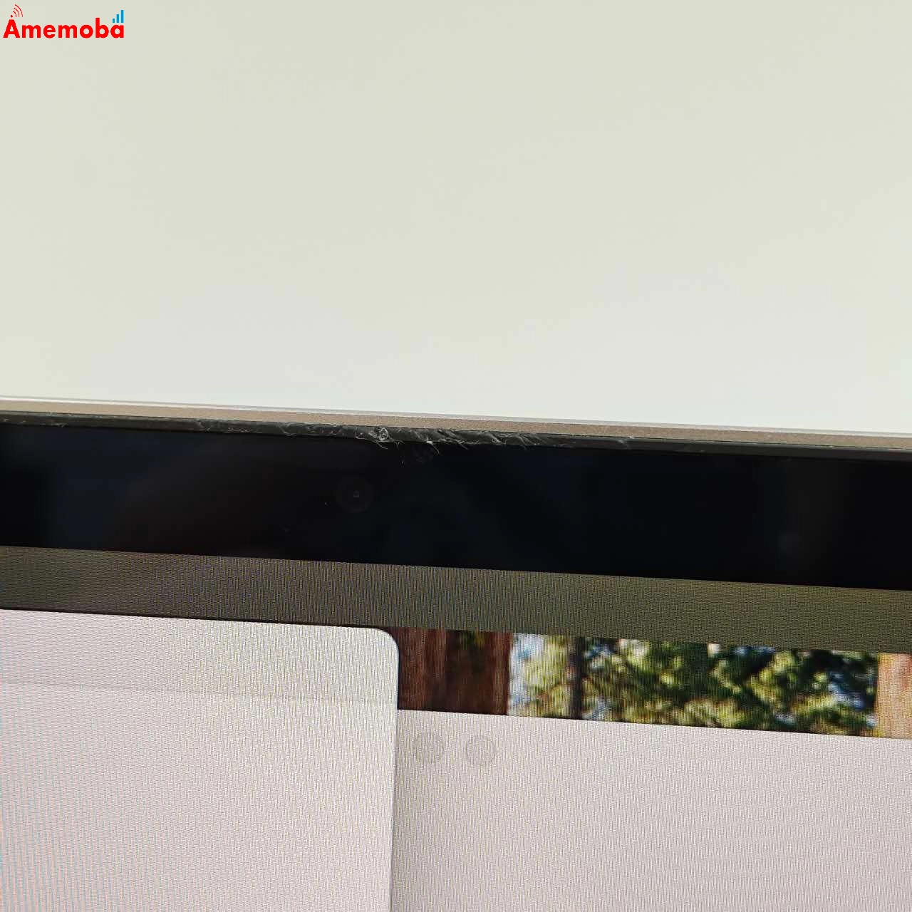 Macbook Pro 16インチ 2019 2.6GHz Corei7 16GB 512GB スペースグレイ MVVL2J/A 美品 16GB/512GB