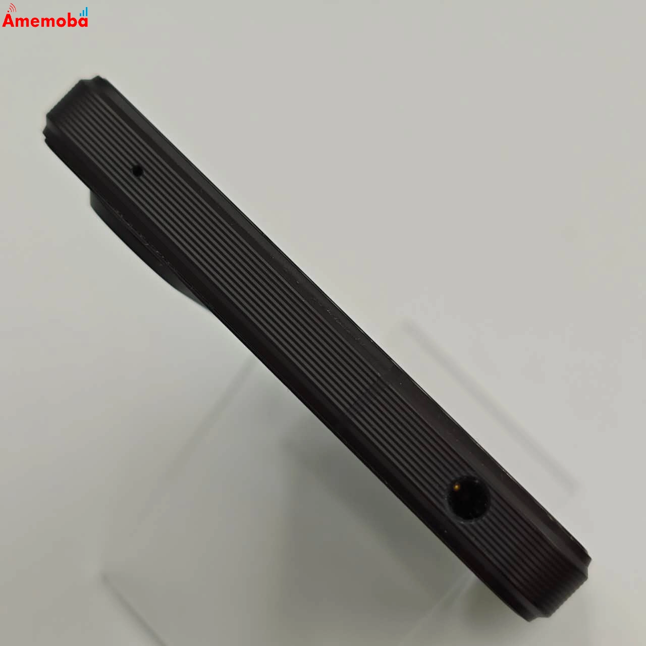 Xperia 1 V 12GB/256GB ブラック SO-51D docomo版SIMフリー 訳あり品