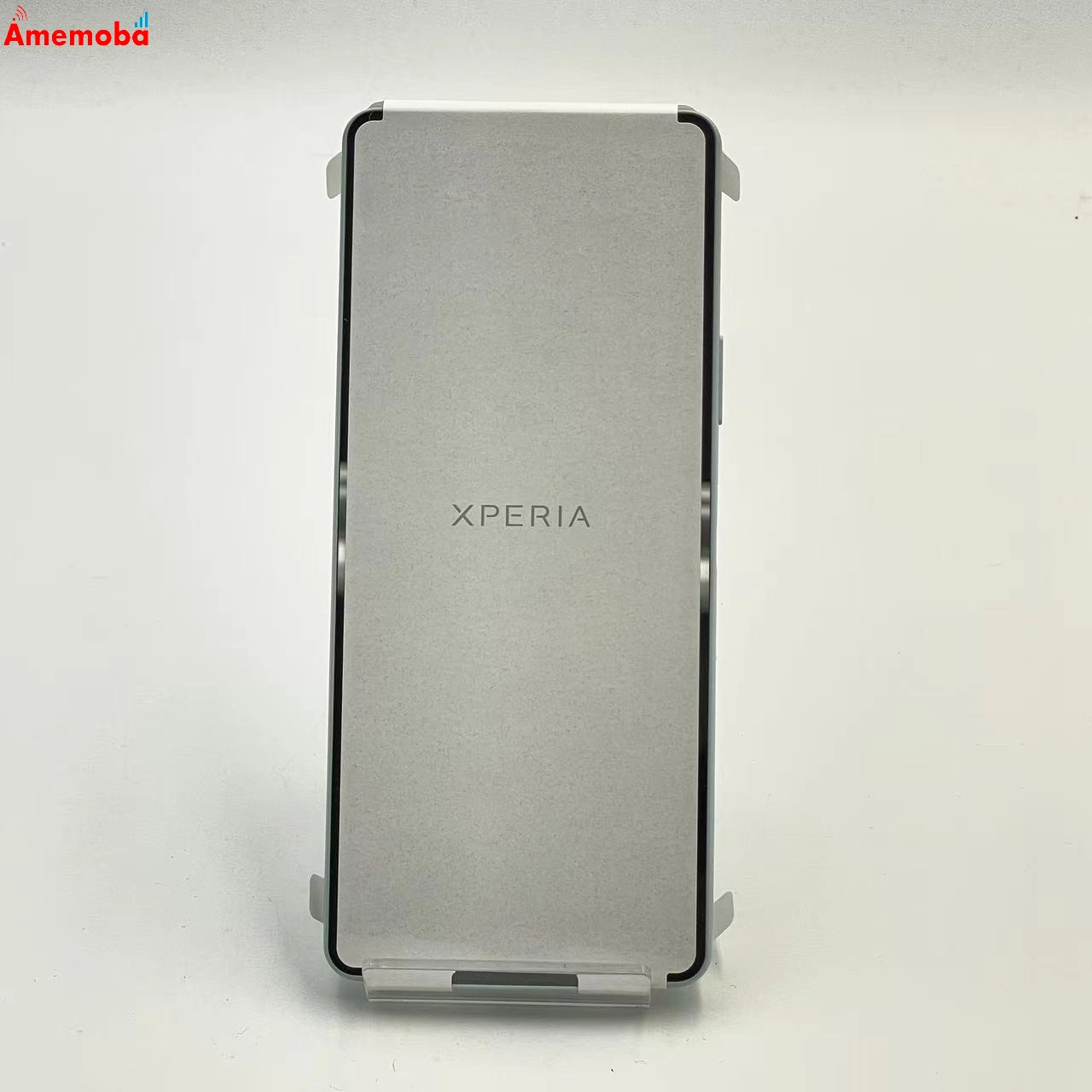 Xperia 10 VI 128GB ブルー A402SO SoftBank版SIMフリー 未使用品