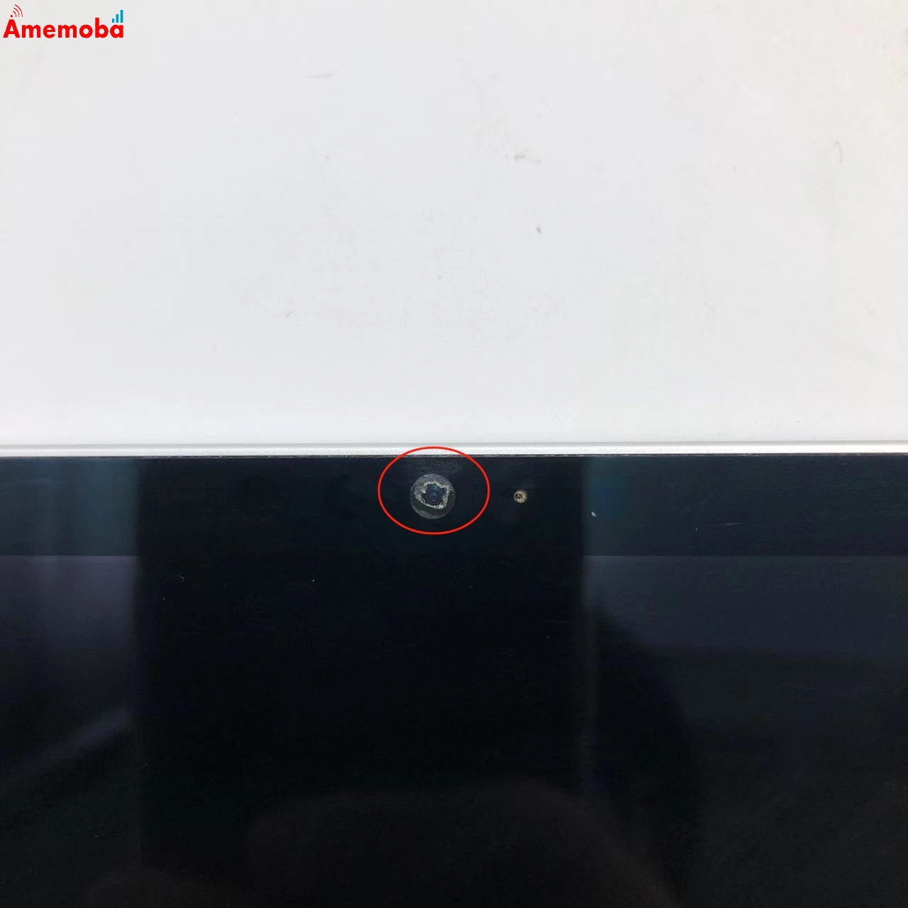 iPad Pro 11インチ 第3世代 Wi-Fiモデル 128GB シルバー MHQT3J/A 訳あり品