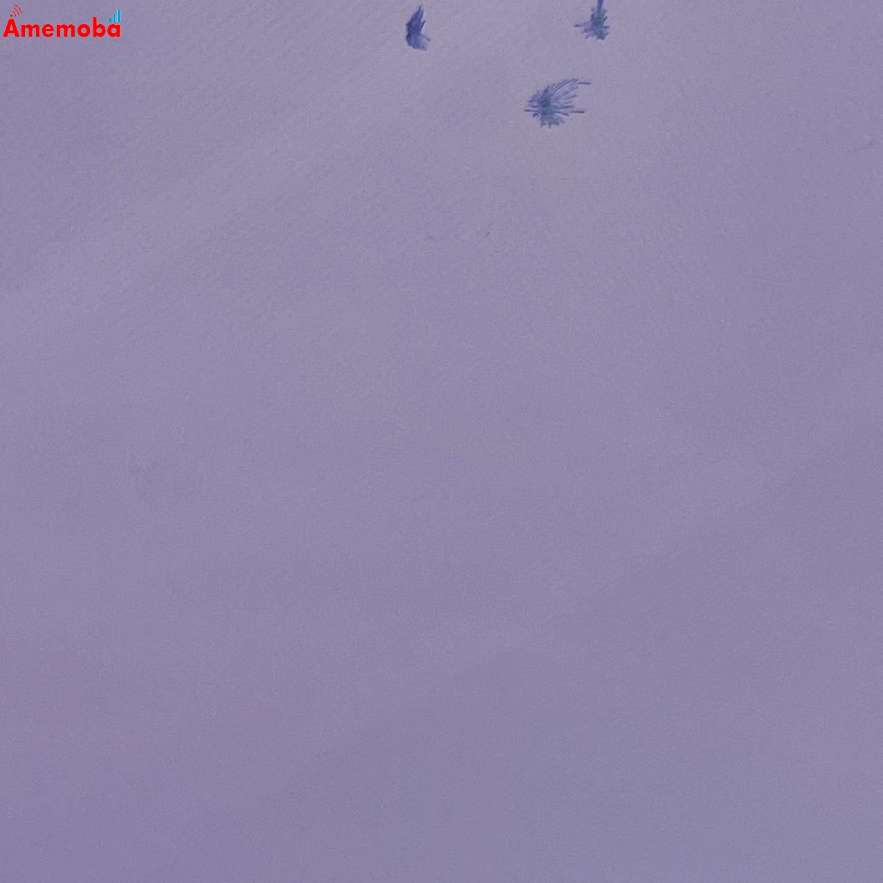 iPhone15 Pro 256GB ブラックチタニウム MTUC3J/A SIMフリー ジャンク品