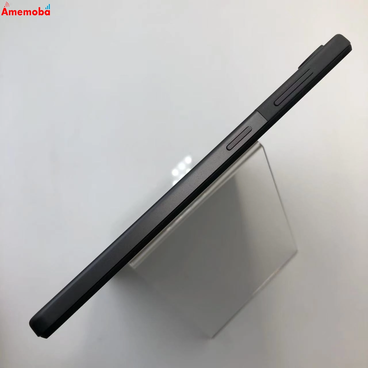 Lenovo Tab M10 (3rd Gen) 4GB/64GB ストームグレー ZAAE0009JP SIMフリー 極美品