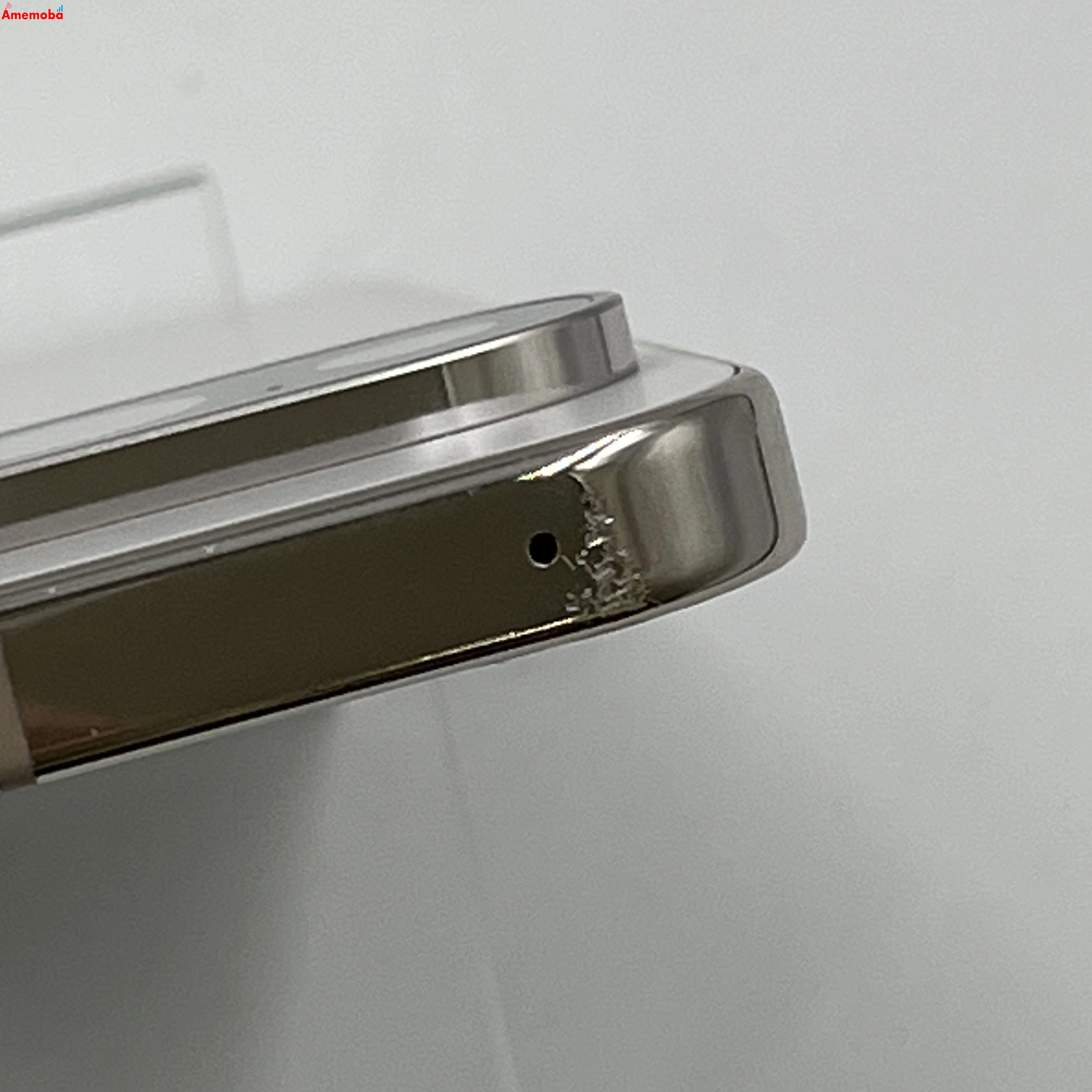 Google Pixel 9 Pro 128GB Porcelain GWVK6 SIMフリー 美品