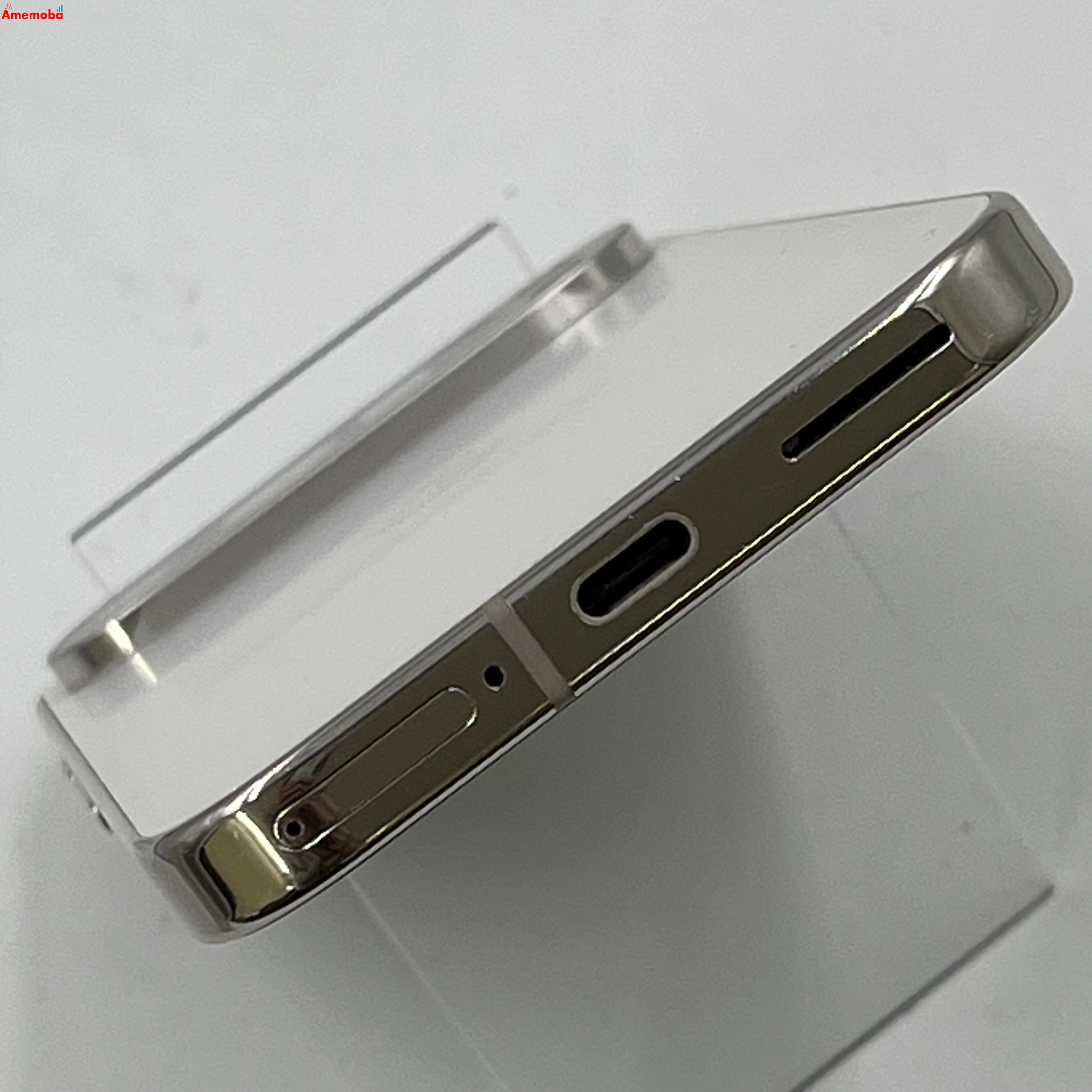 Google Pixel 9 Pro 128GB Porcelain GWVK6 SIMフリー 美品