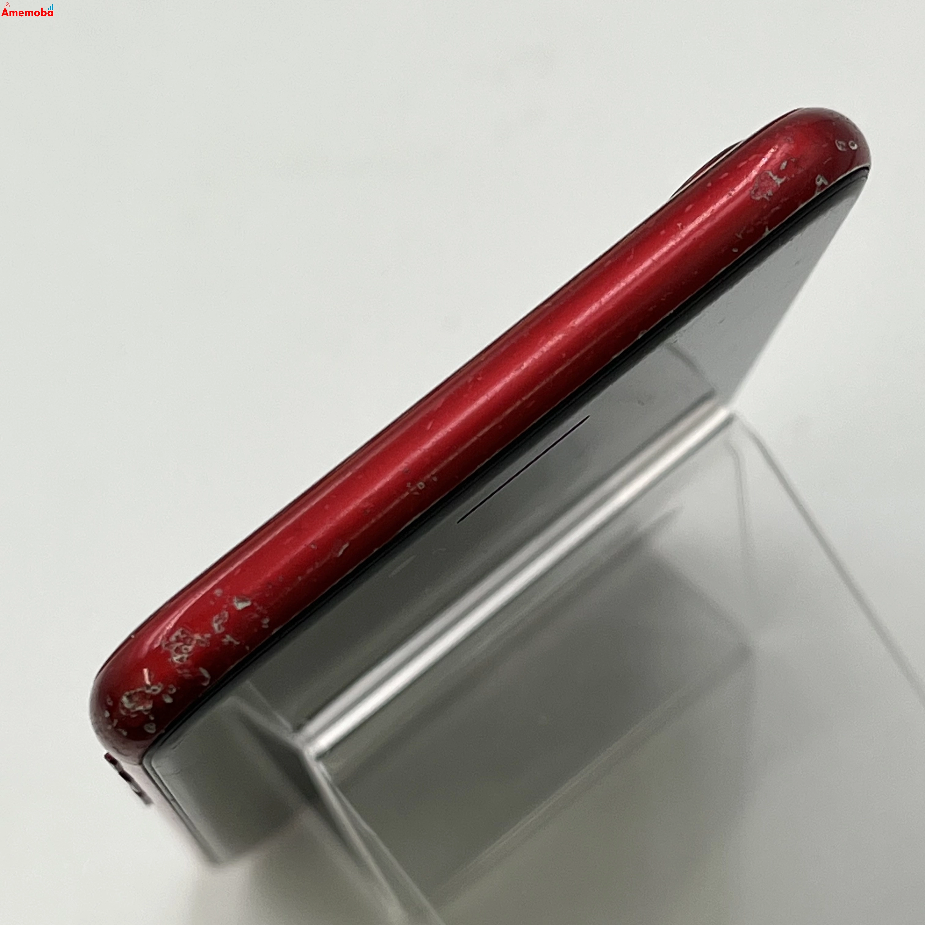 iPhone8 64GB Product Red NRRY2J/A SIMフリー ジャンク品