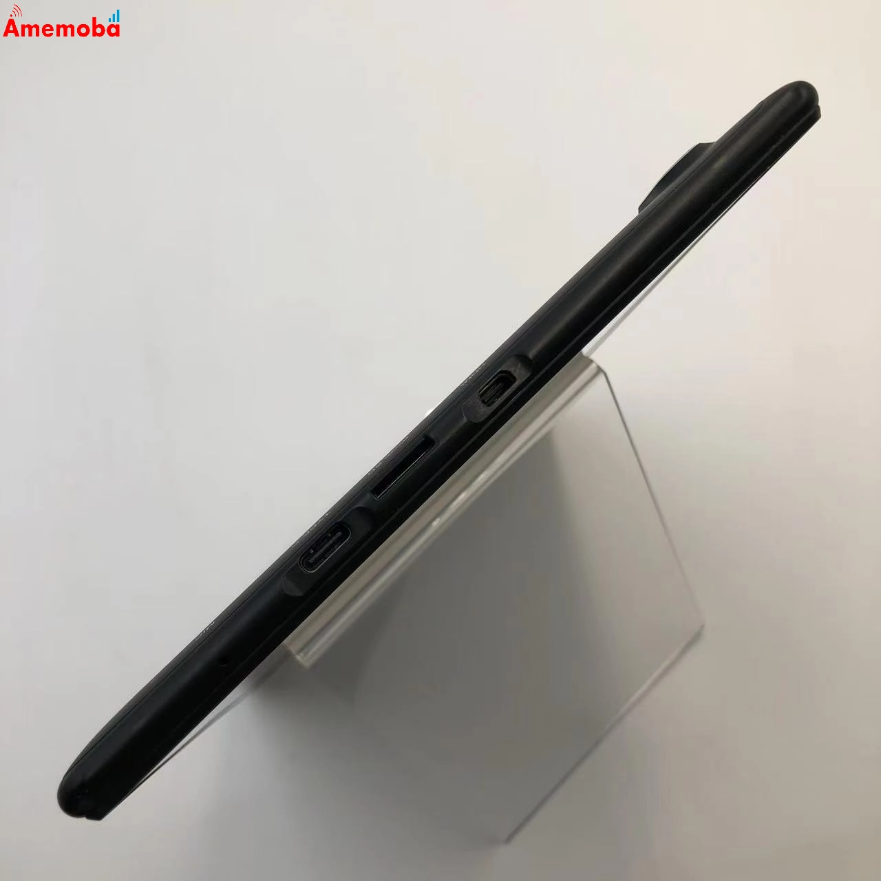 F3T10-A3 WiFiモデル 64GB ブラック