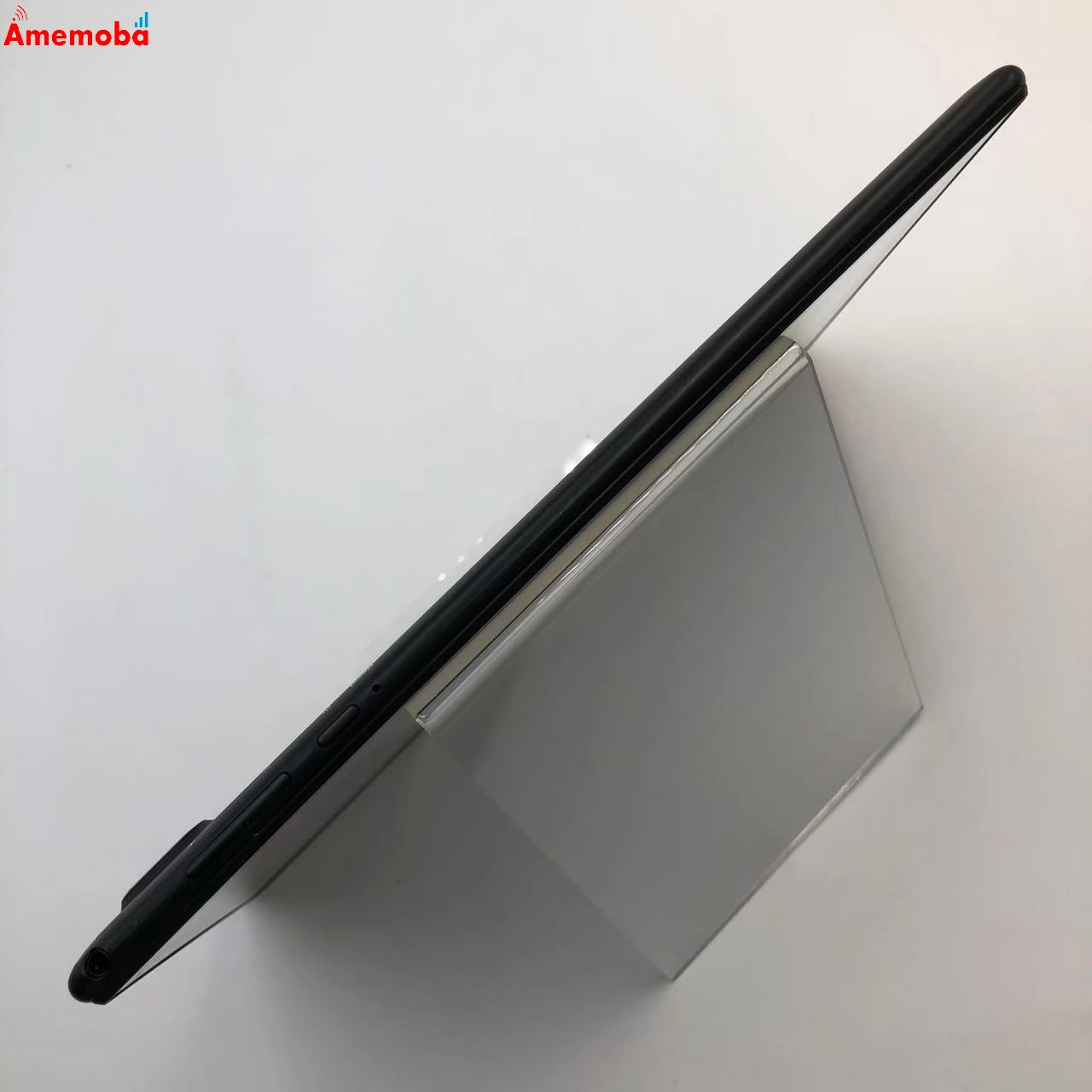 F3T10-A3 WiFiモデル 64GB ブラック