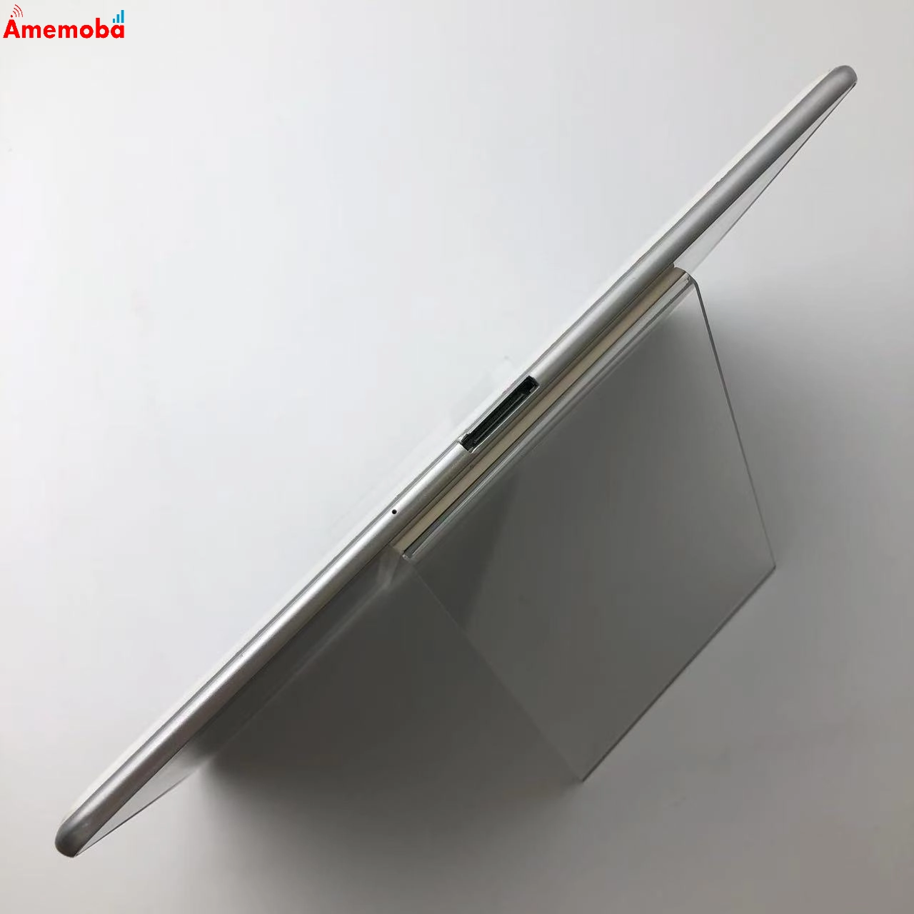 Galaxy Tab 10.1 LTE 16GB ホワイト SC-01D docomo版SIMフリー