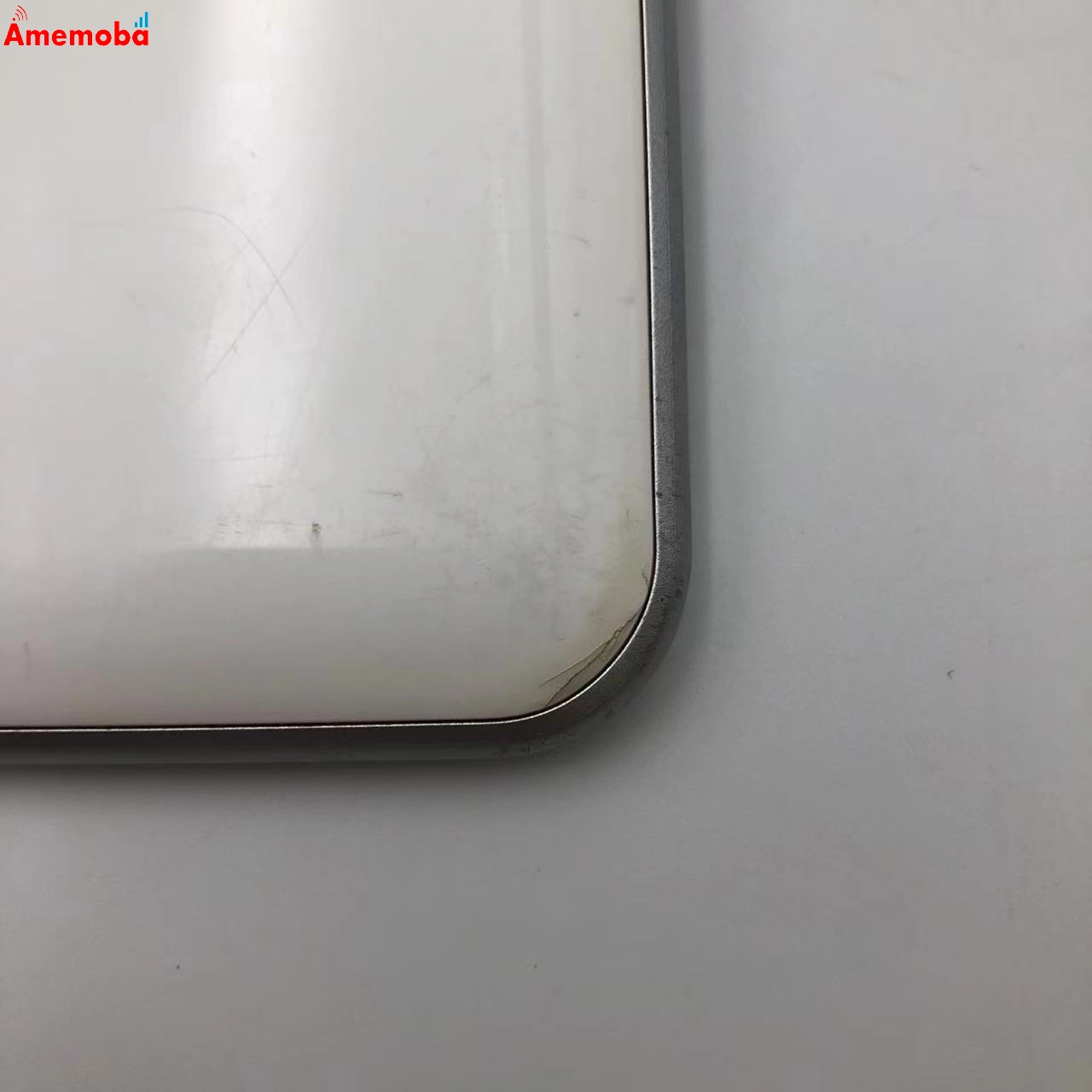 Galaxy Tab 10.1 LTE 16GB ホワイト SC-01D docomo版SIMフリー