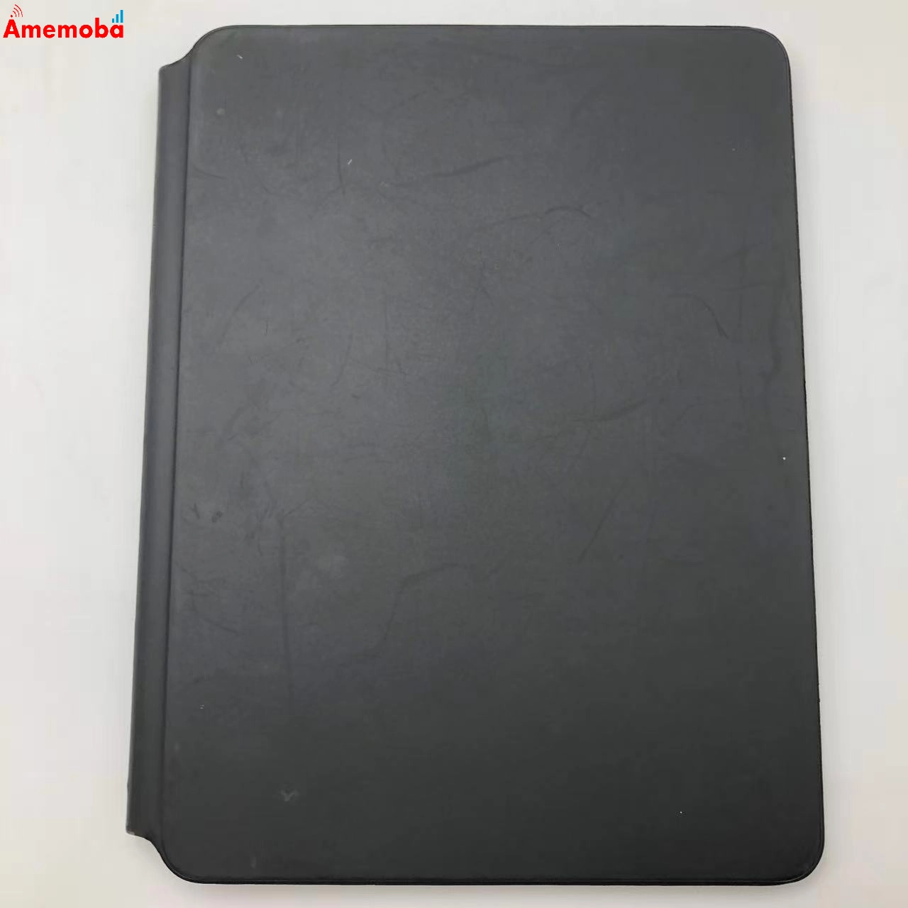 11インチiPad Pro(第2世代)用 Magic Keyboard 日本語  ブラック A2261 **