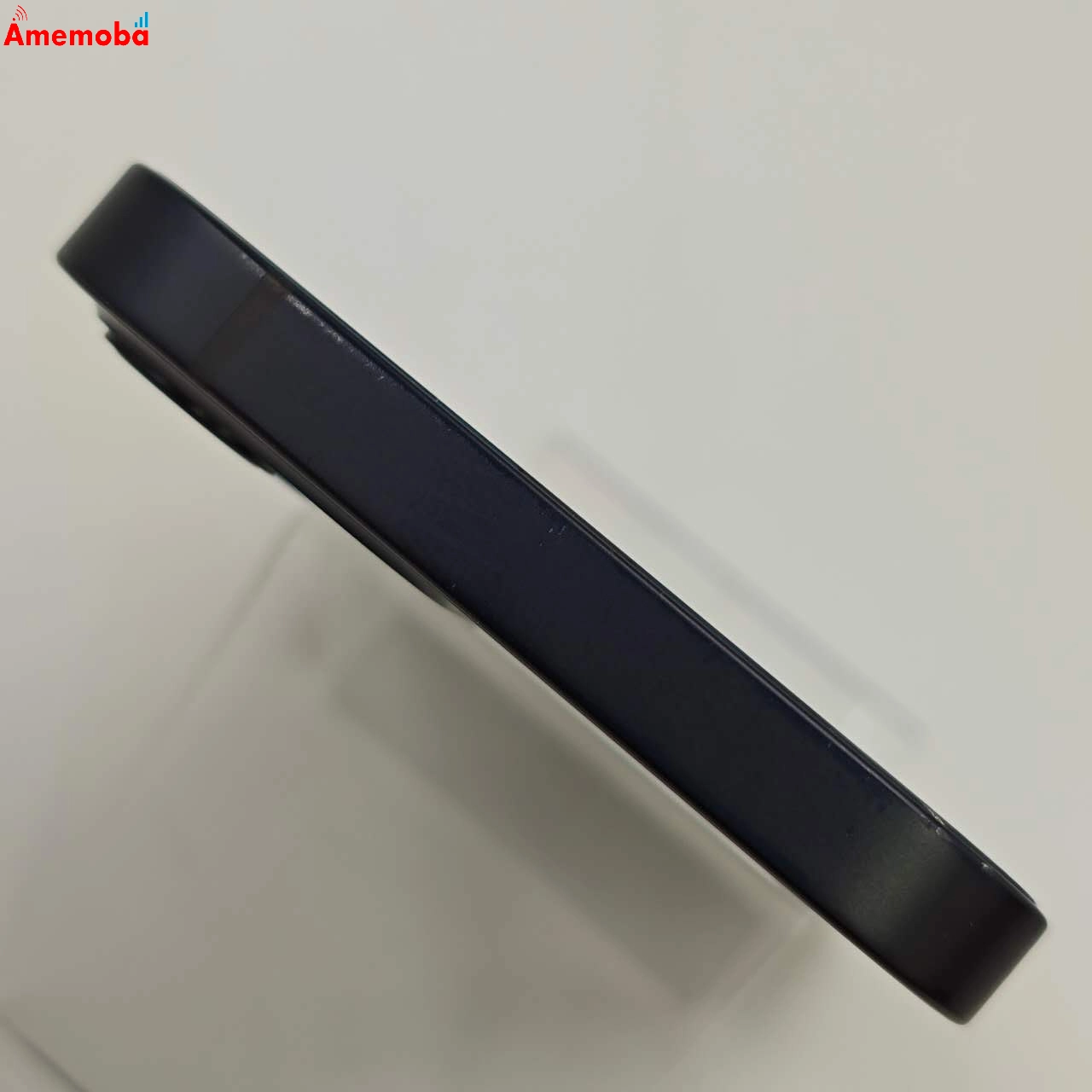 iPhone12 mini 128GB ブラック MGDJ3J/A  Apple版SIMフリー